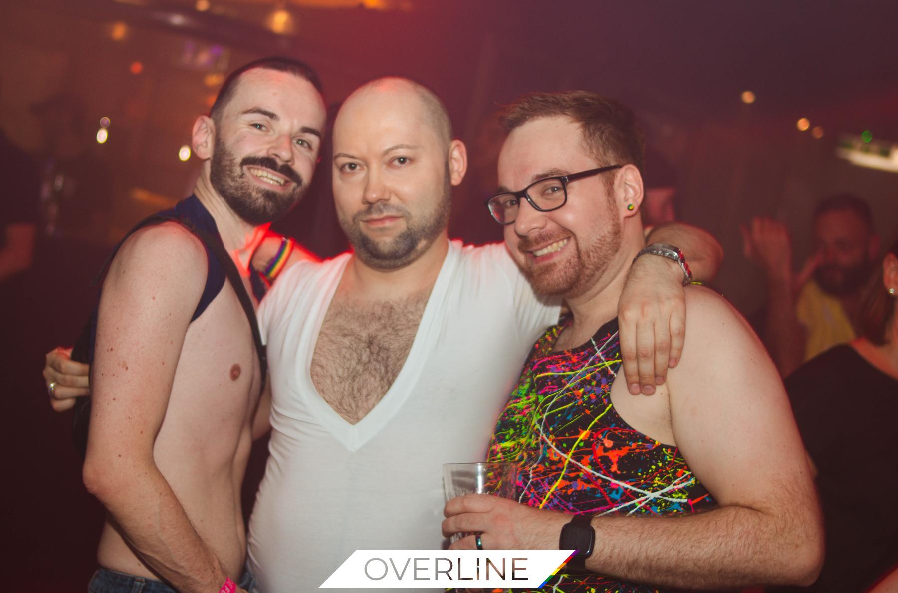 Club78 15.07.2022 | Bild 35