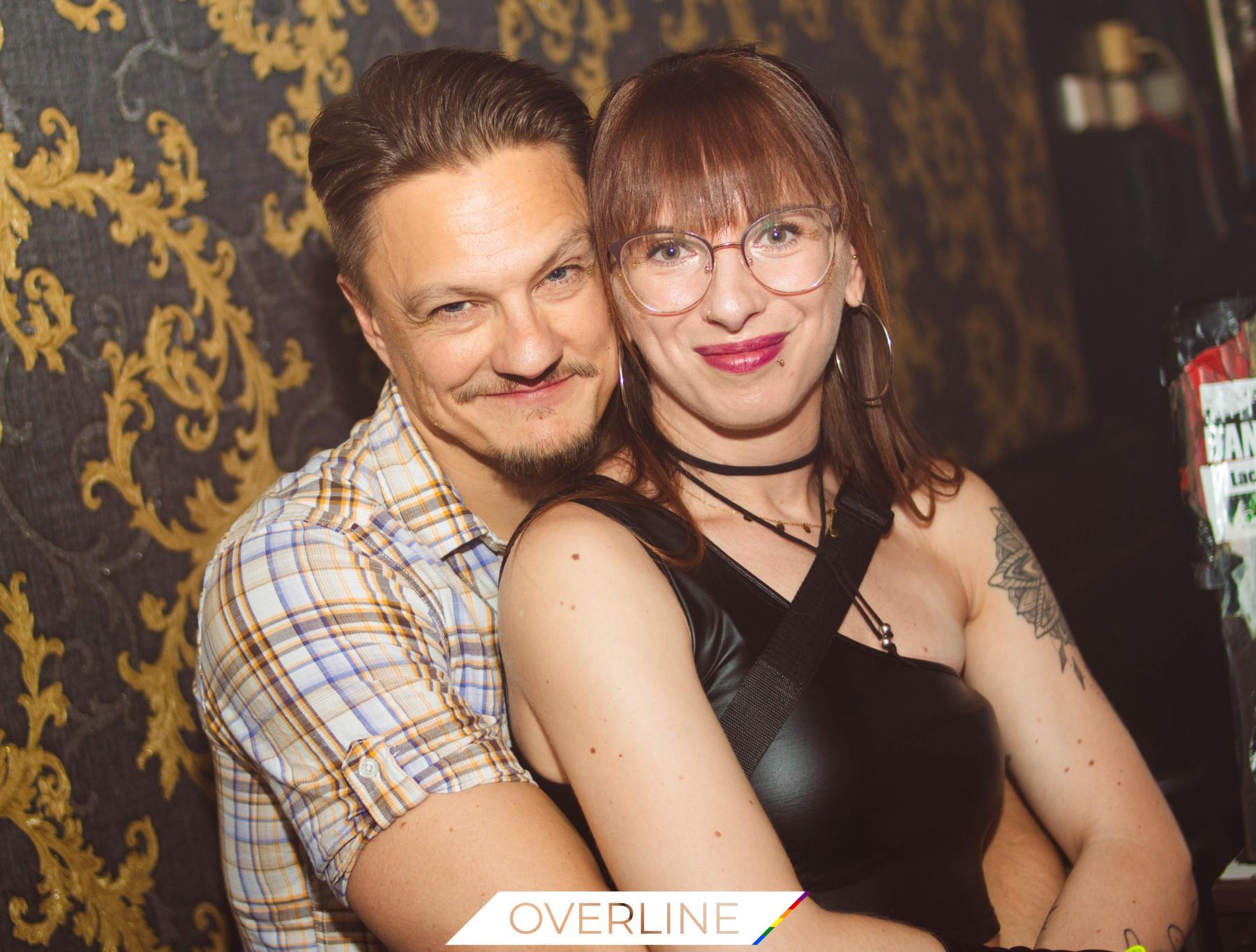 Club78 15.07.2022 | Bild 36