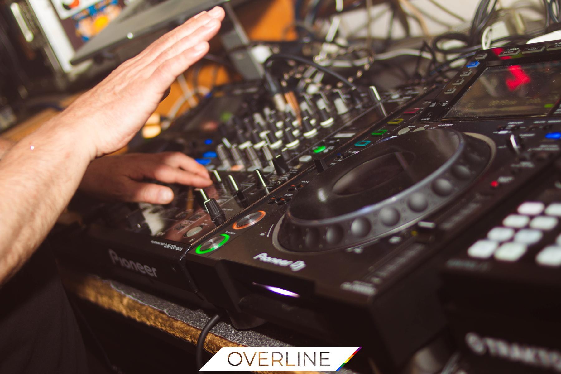 Club78 15.07.2022 | Bild 37