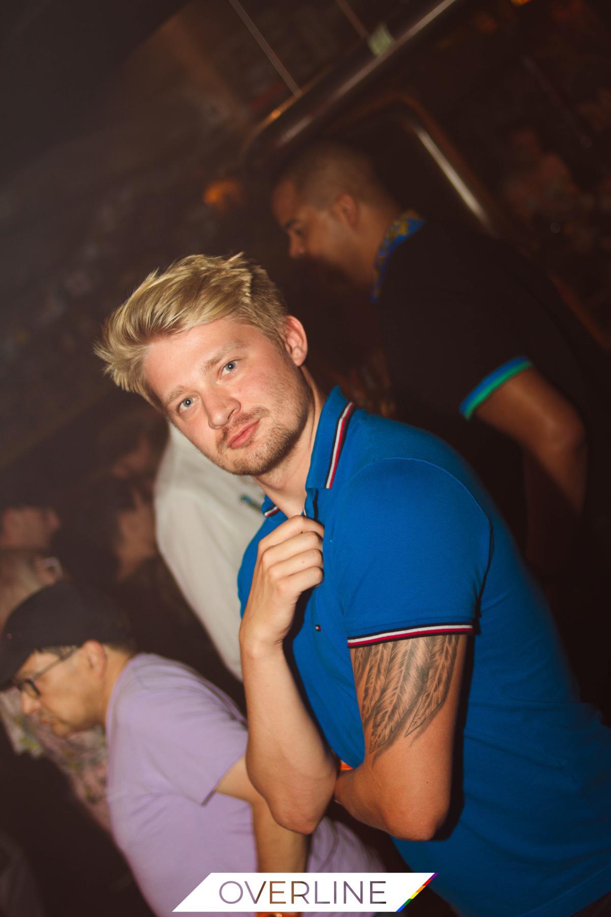 Club78 15.07.2022 | Bild 4