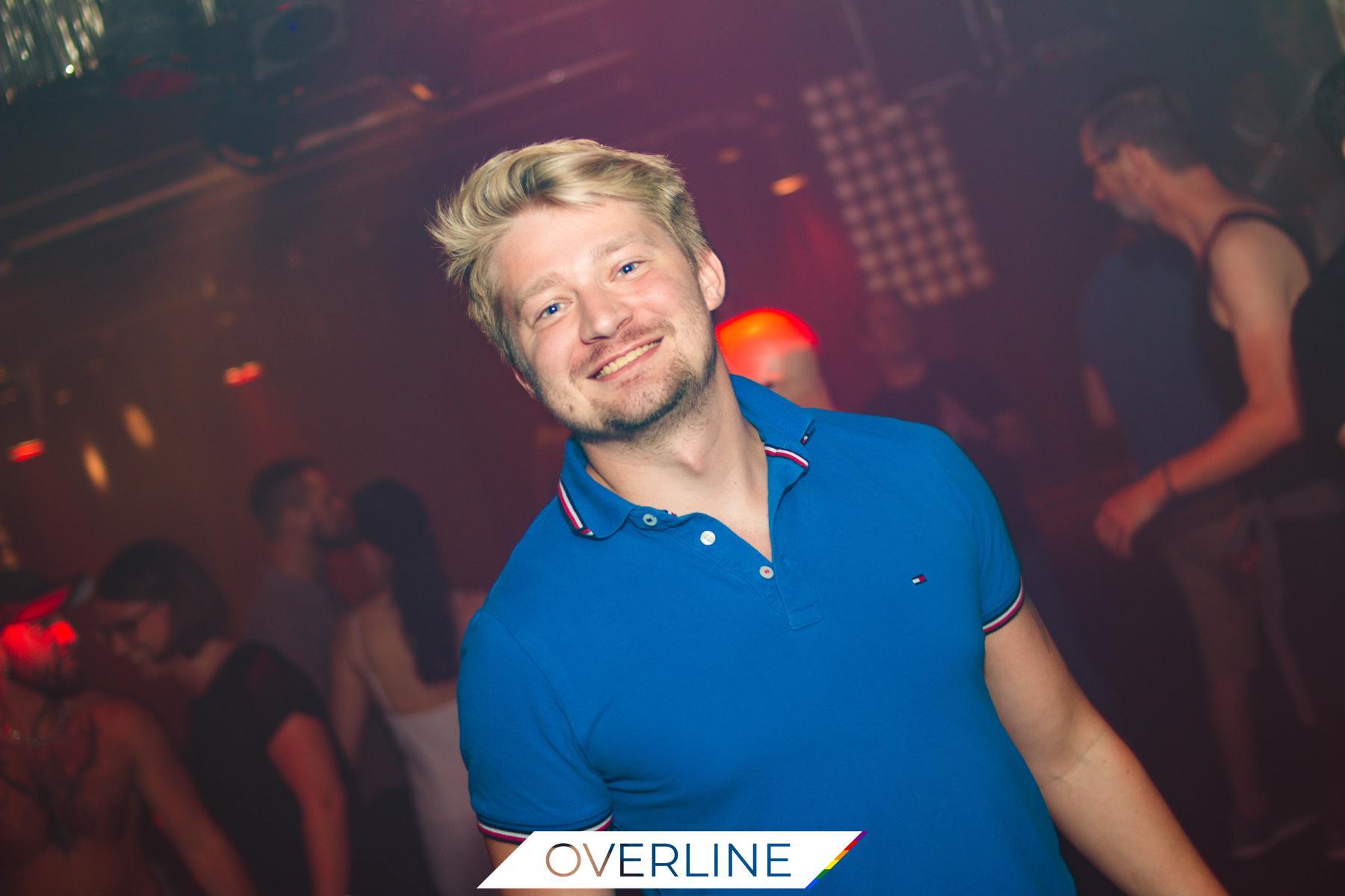 Club78 15.07.2022 | Bild 40