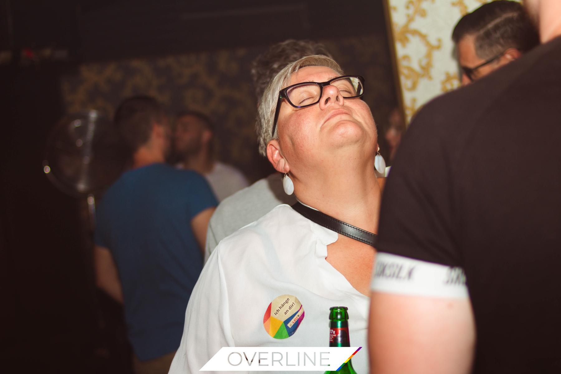 Club78 15.07.2022 | Bild 41