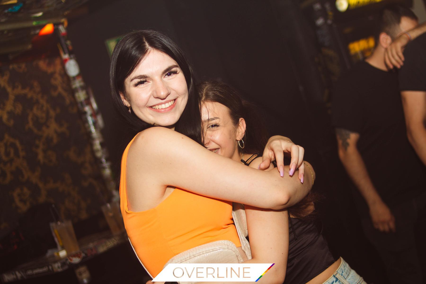 Club78 15.07.2022 | Bild 43