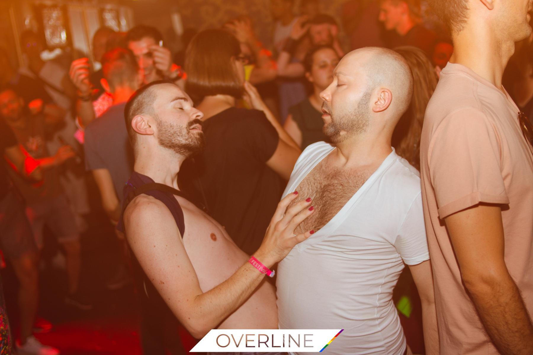 Club78 15.07.2022 | Bild 44