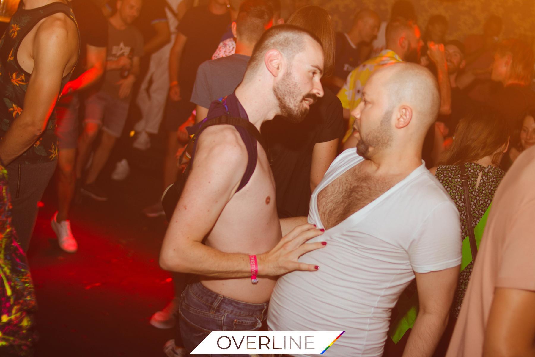 Club78 15.07.2022 | Bild 45