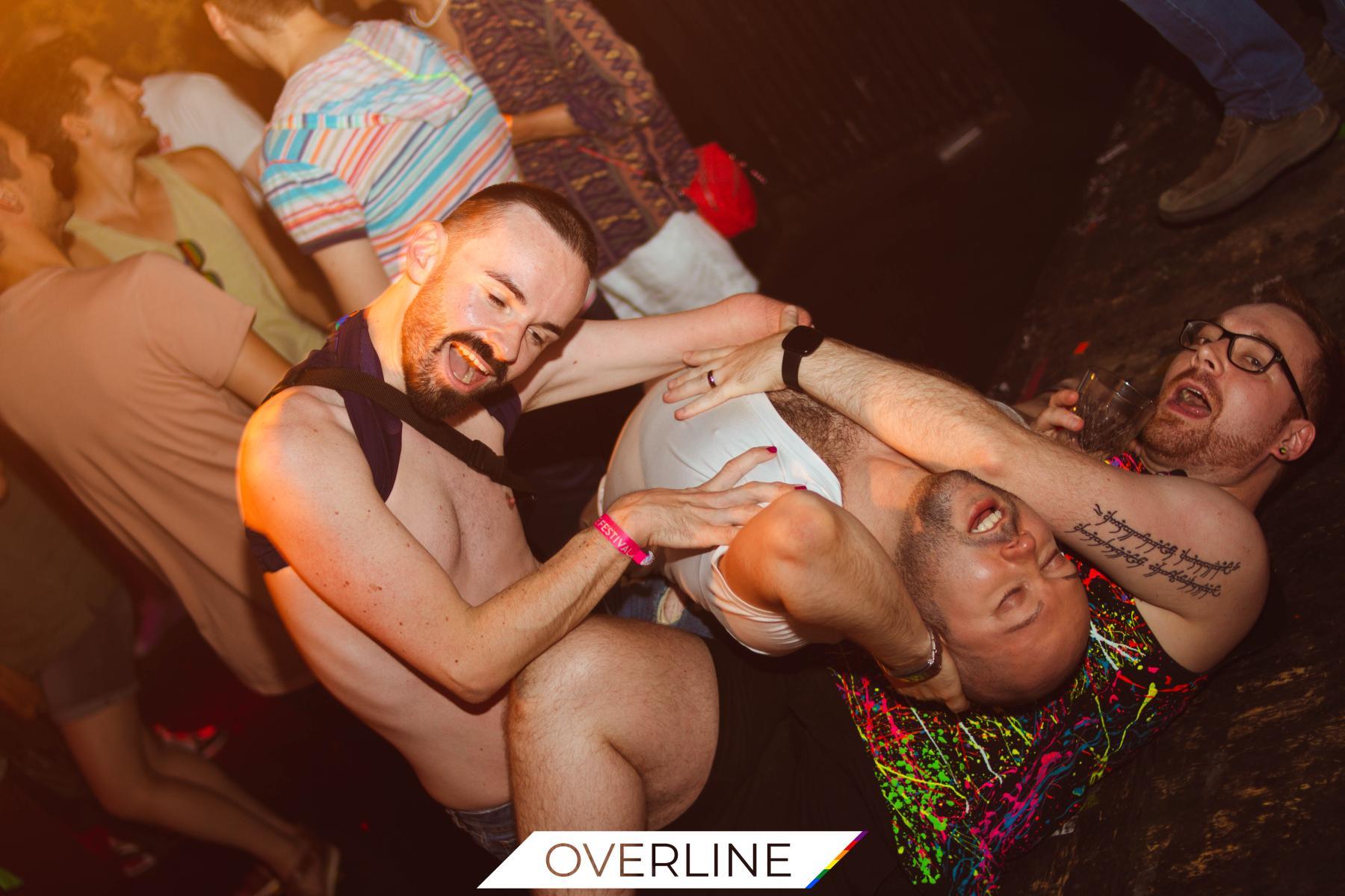 Club78 15.07.2022 | Bild 47