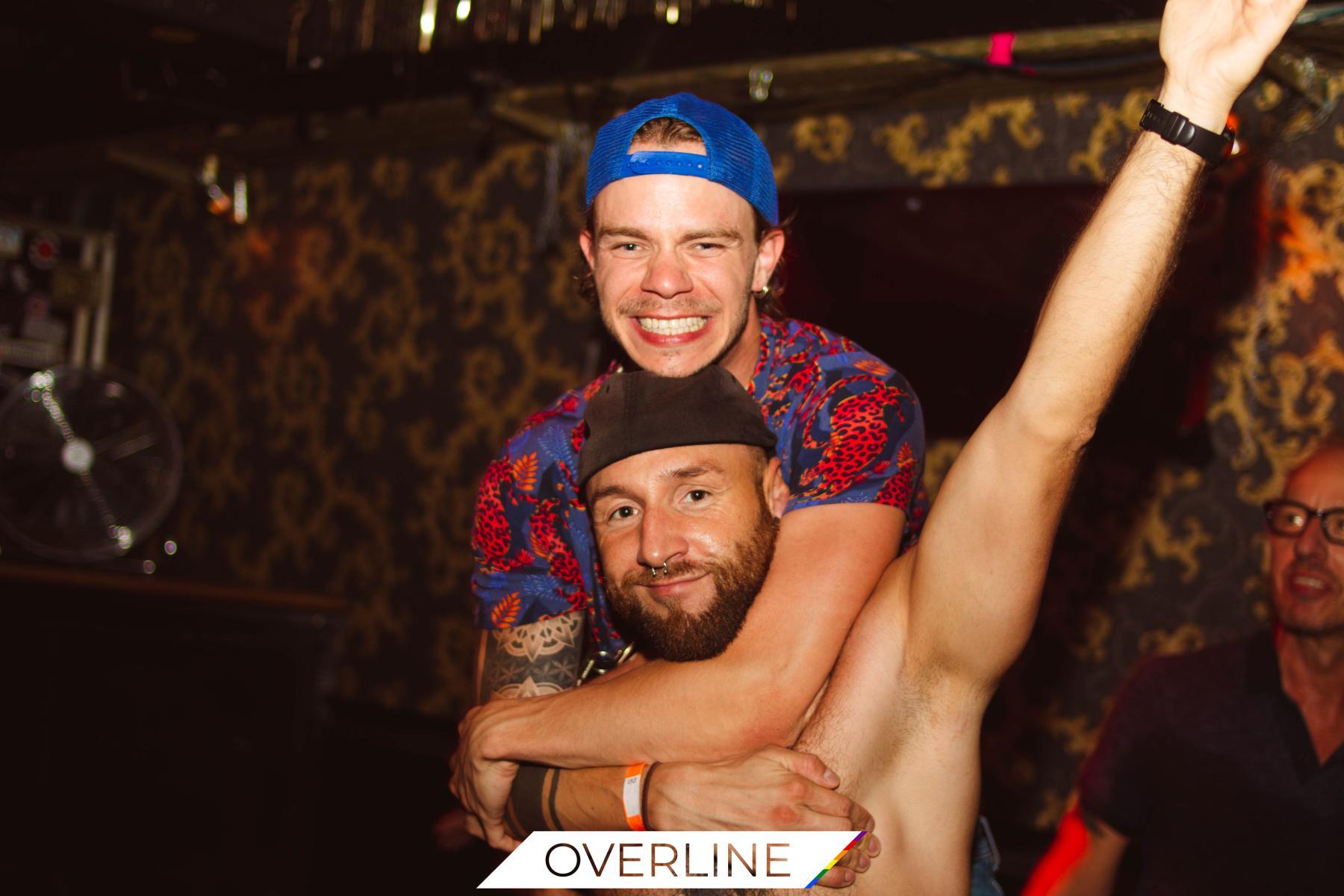 Club78 15.07.2022 | Bild 48