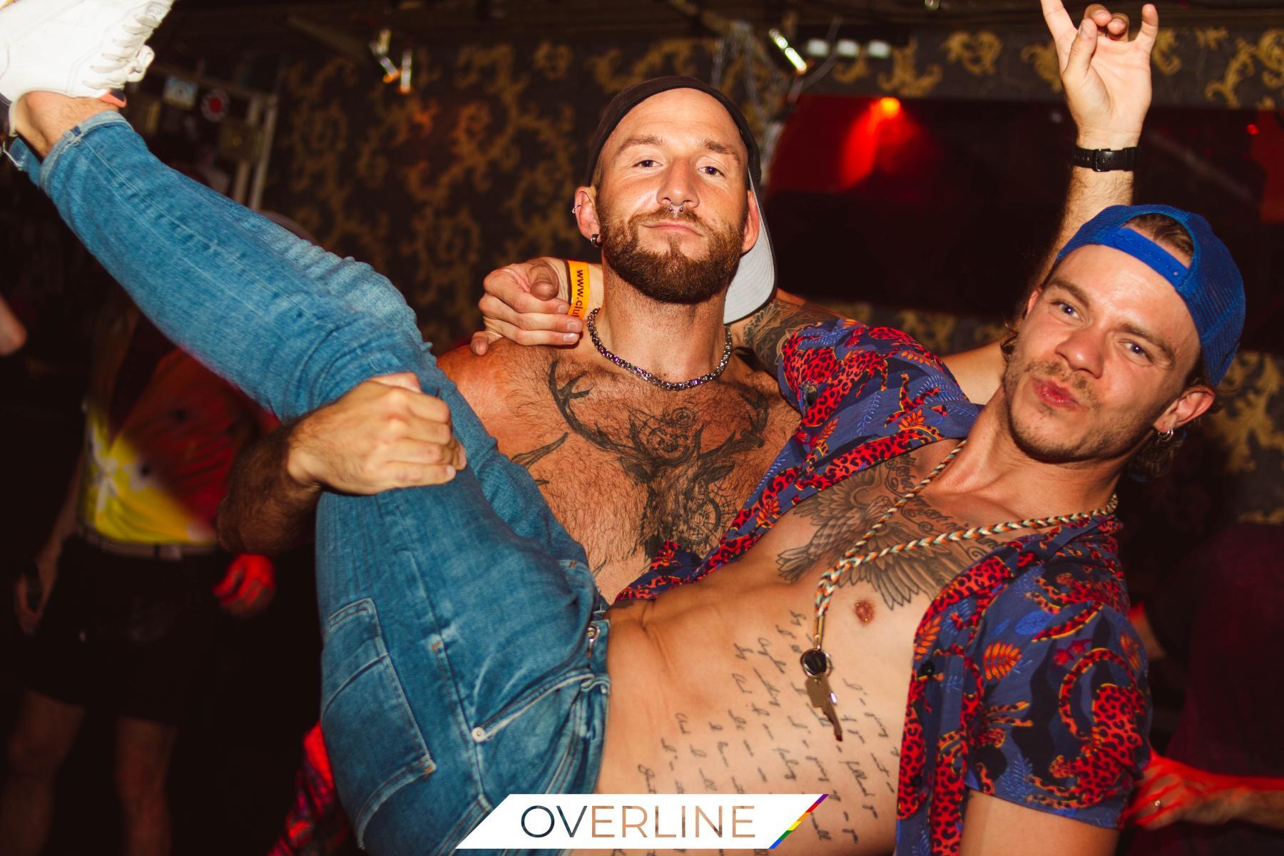 Club78 15.07.2022 | Bild 49