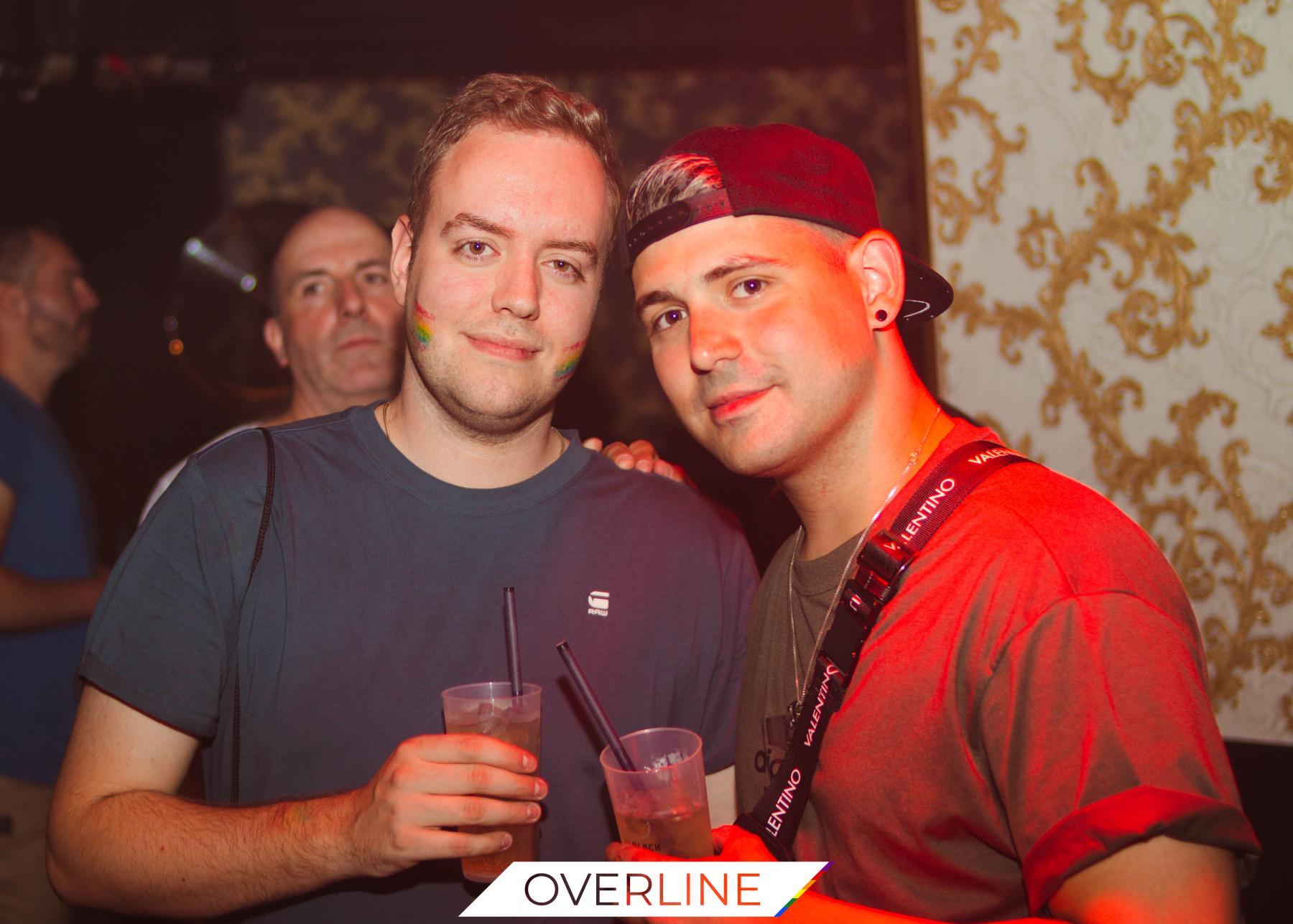 Club78 15.07.2022 | Bild 5