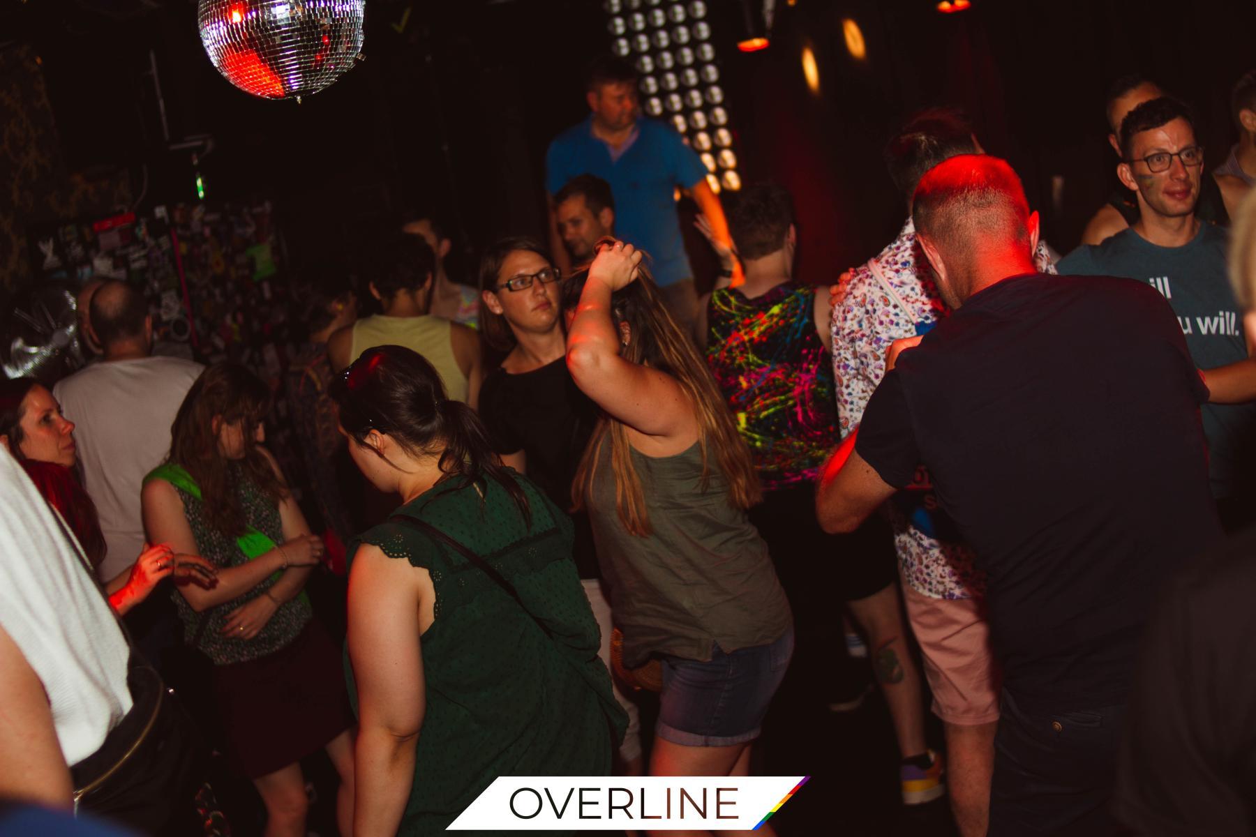 Club78 15.07.2022 | Bild 51