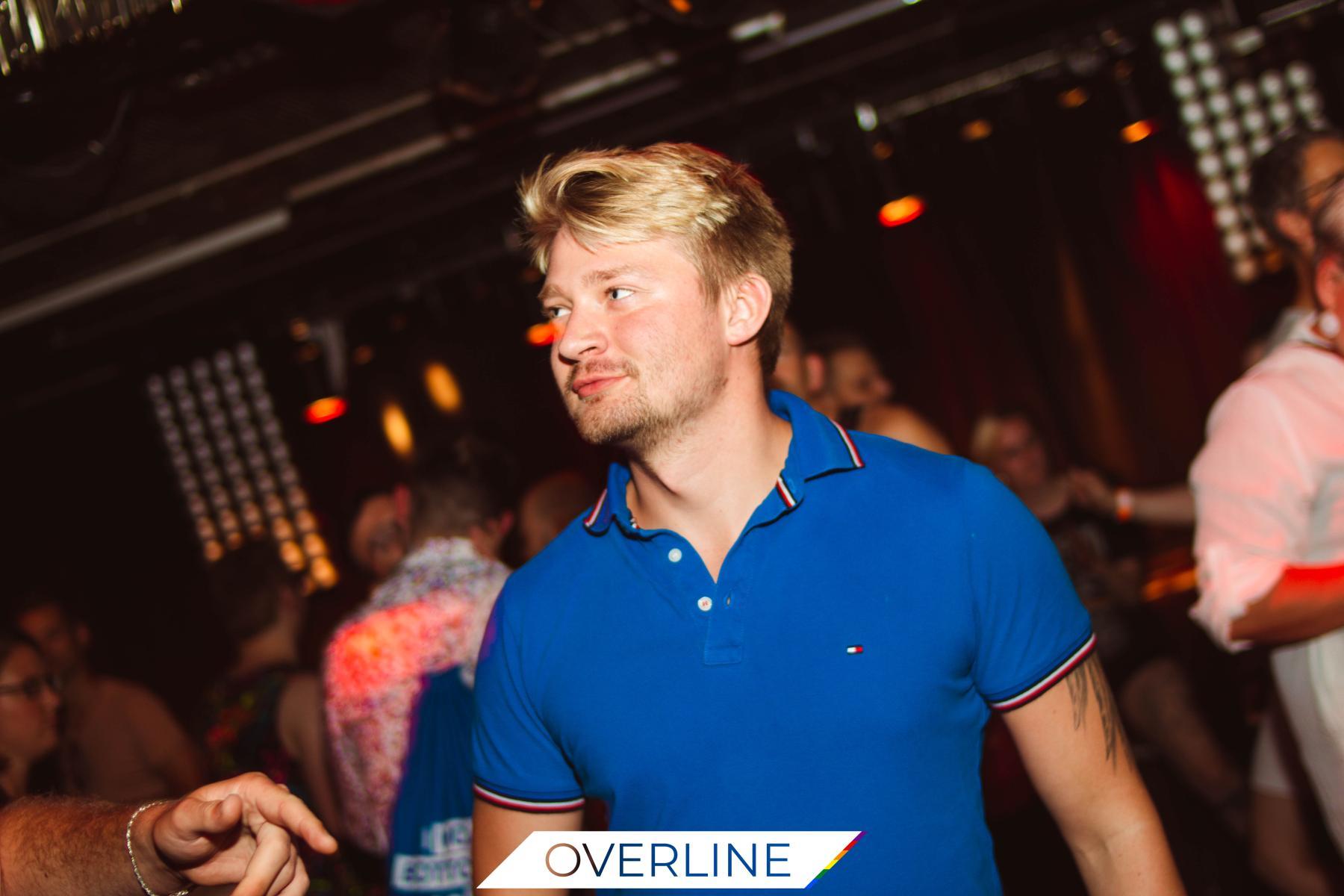 Club78 15.07.2022 | Bild 52