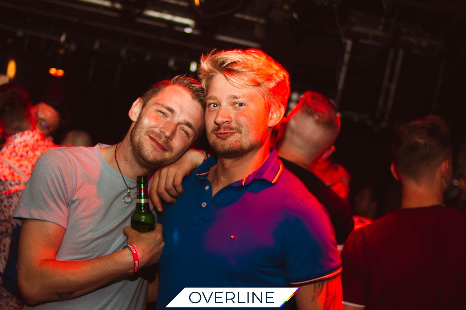 Club78 15.07.2022 | Bild 53