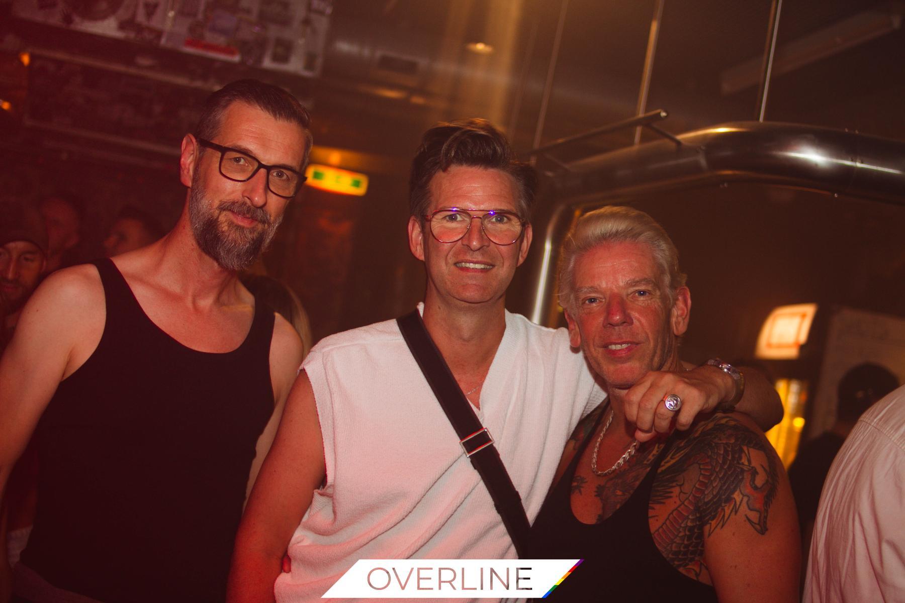 Club78 15.07.2022 | Bild 6