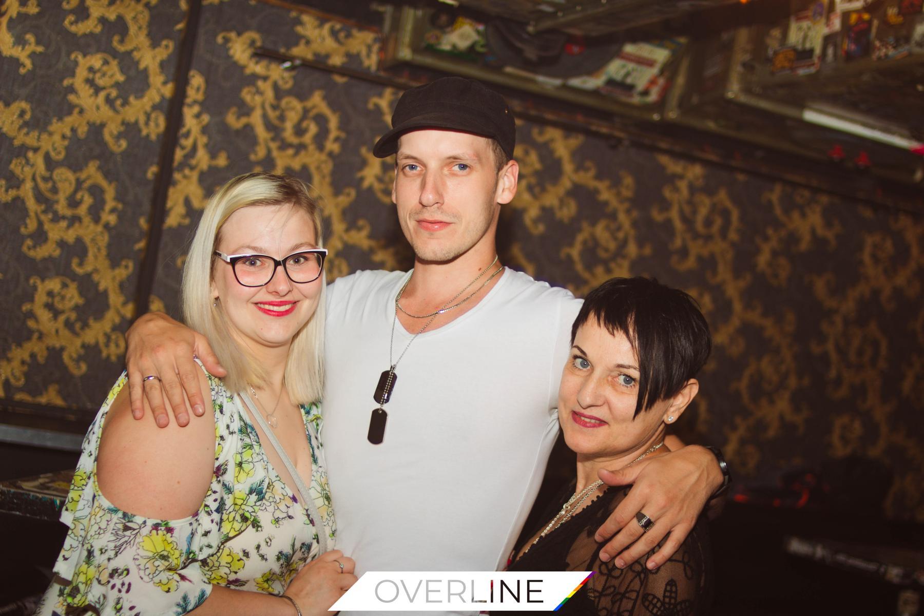 Club78 15.07.2022 | Bild 8