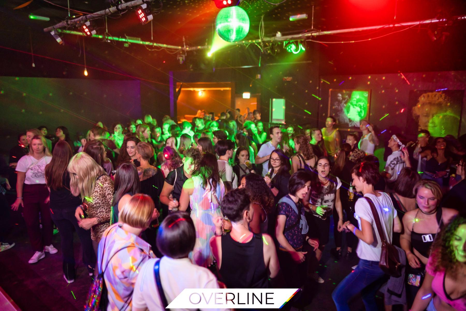 Gurlzzz  15.07.2022 | Bild 1