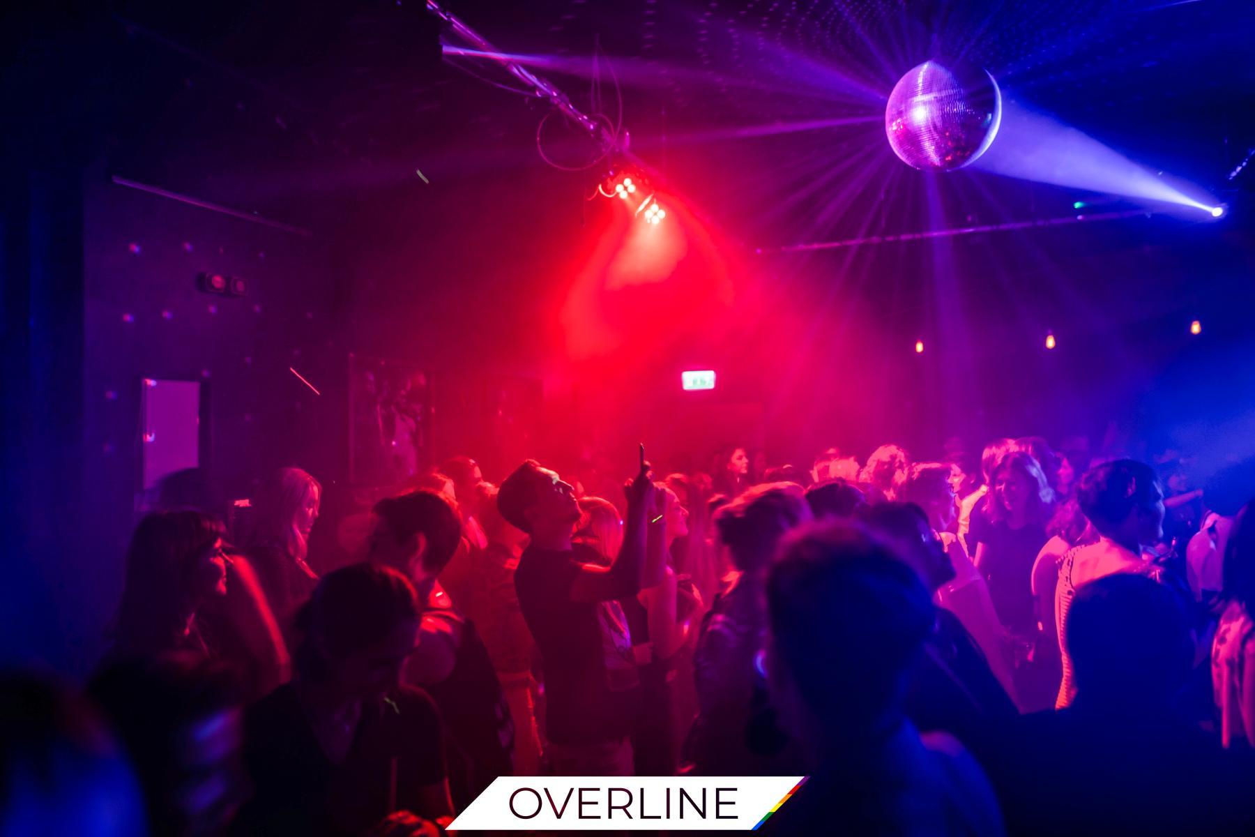 Gurlzzz  15.07.2022 | Bild 10