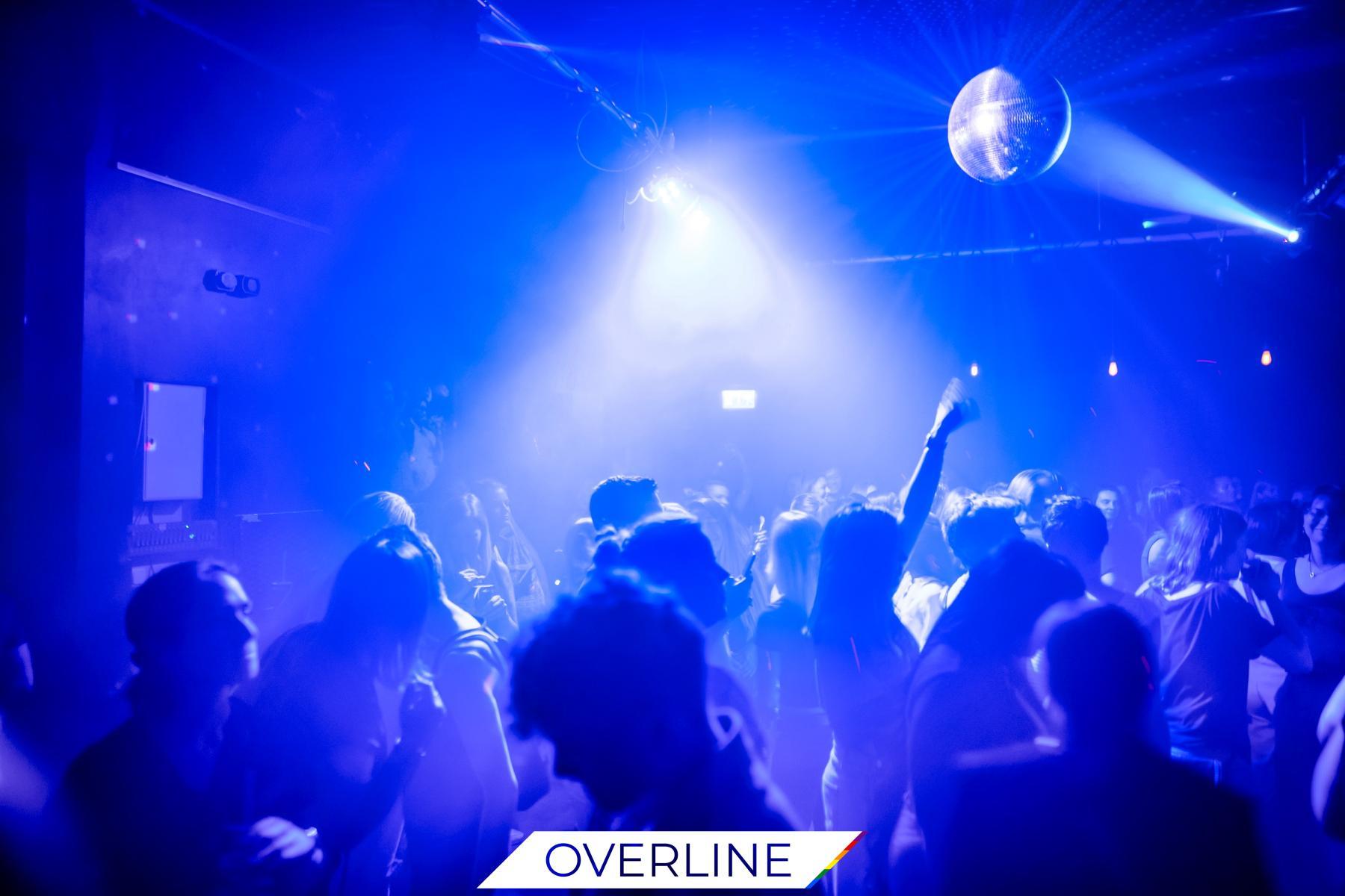 Gurlzzz  15.07.2022 | Bild 11