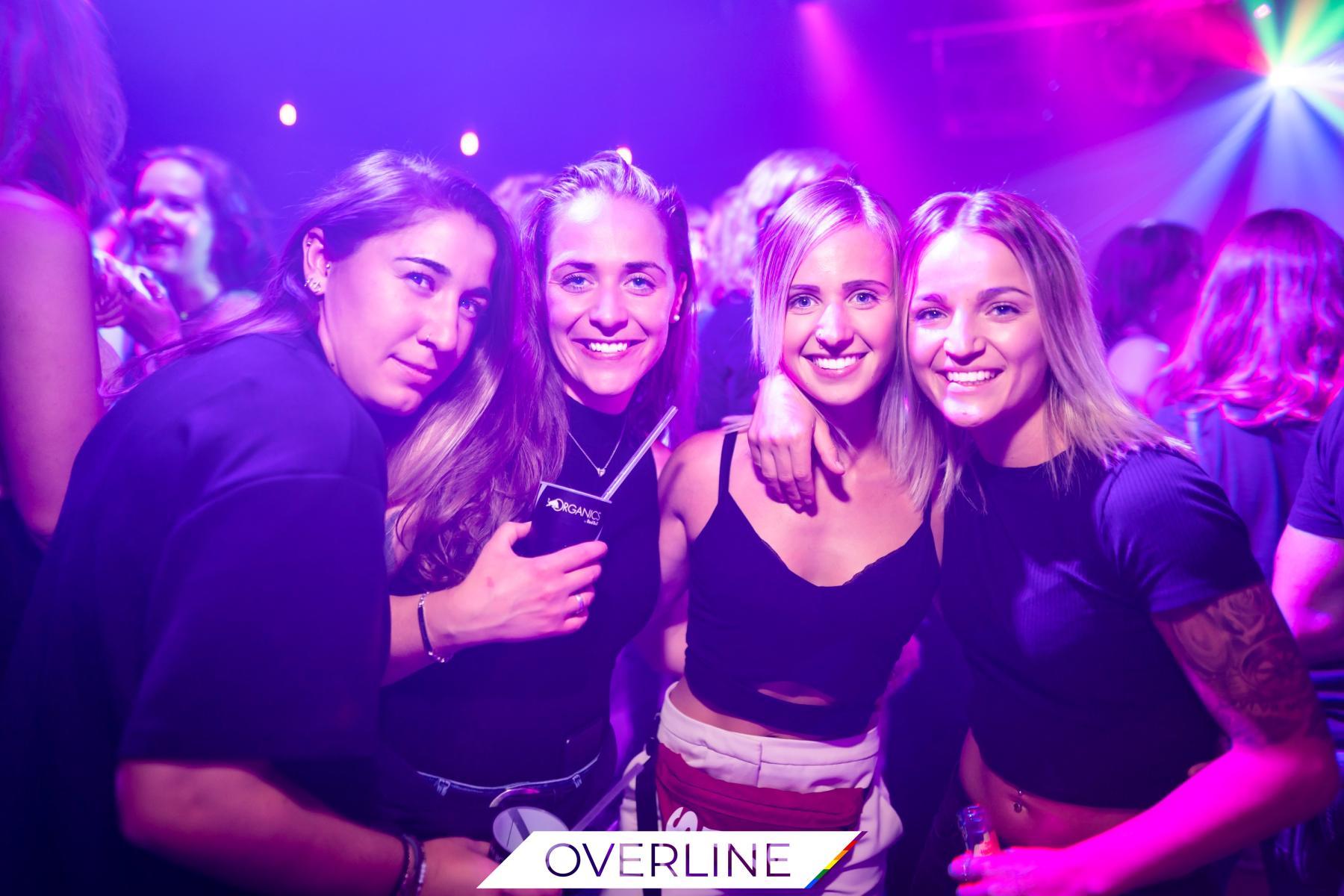 Gurlzzz  15.07.2022 | Bild 14