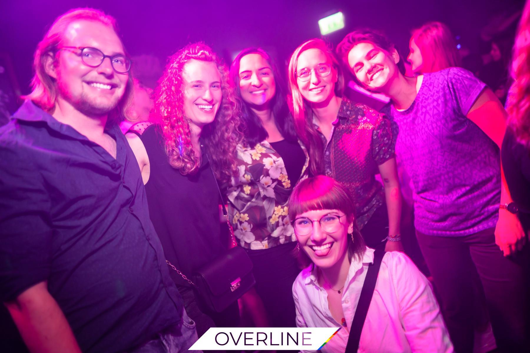 Gurlzzz  15.07.2022 | Bild 15