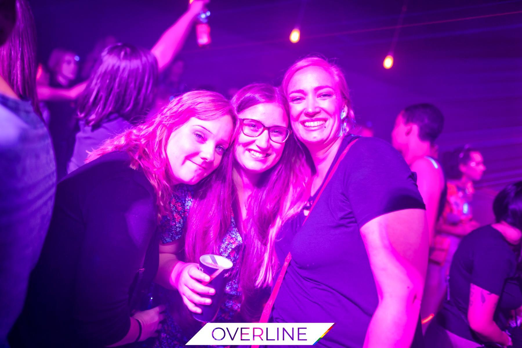 Gurlzzz  15.07.2022 | Bild 16