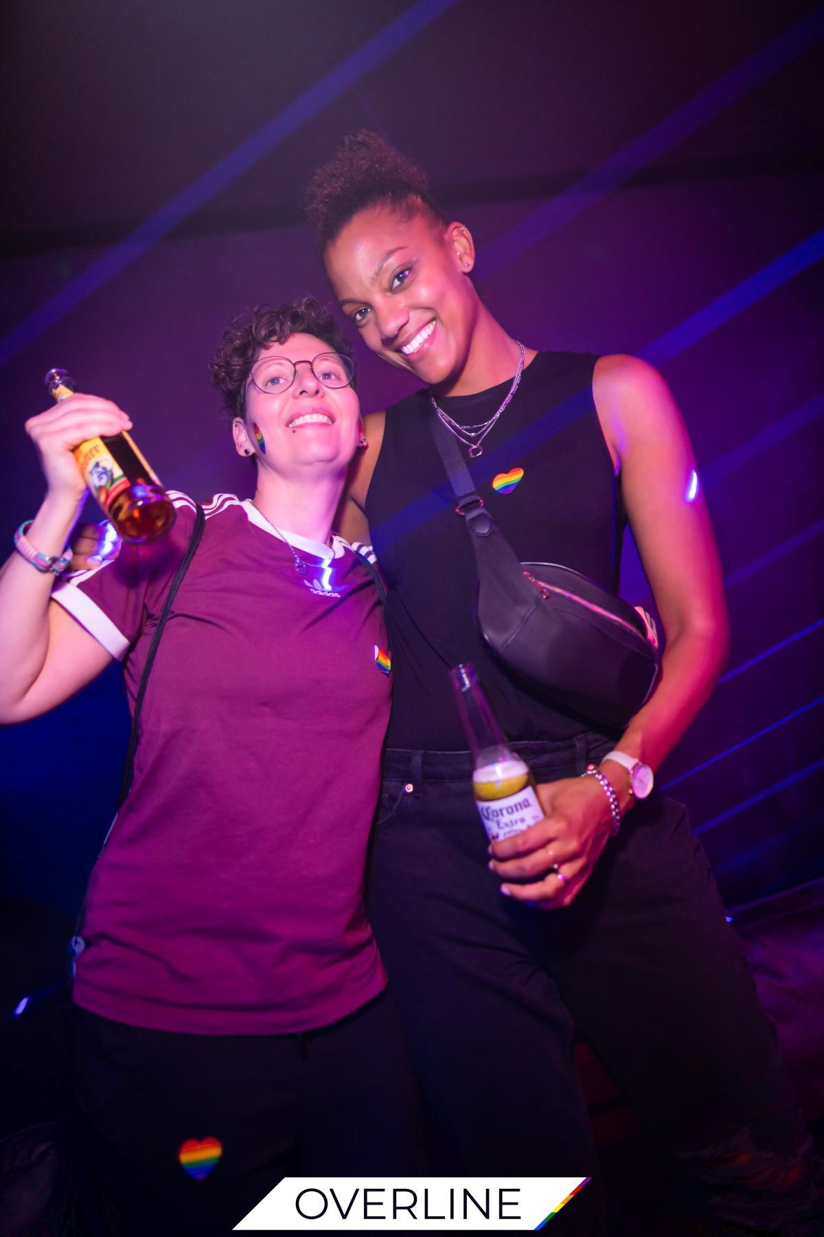 Gurlzzz  15.07.2022 | Bild 17