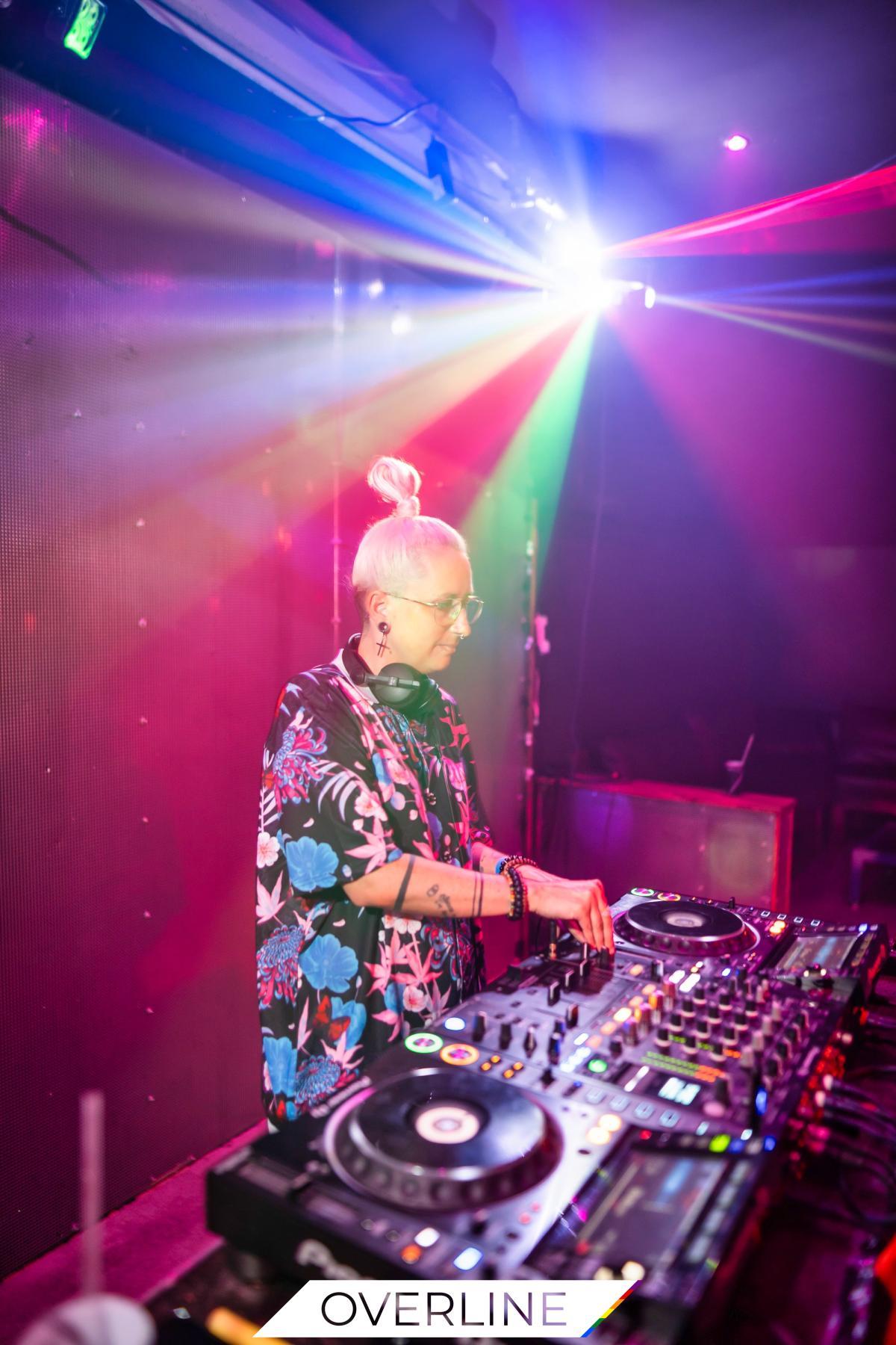 Gurlzzz  15.07.2022 | Bild 2