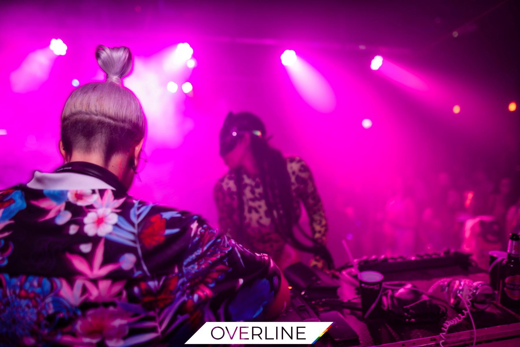 Gurlzzz  15.07.2022 | Bild 23