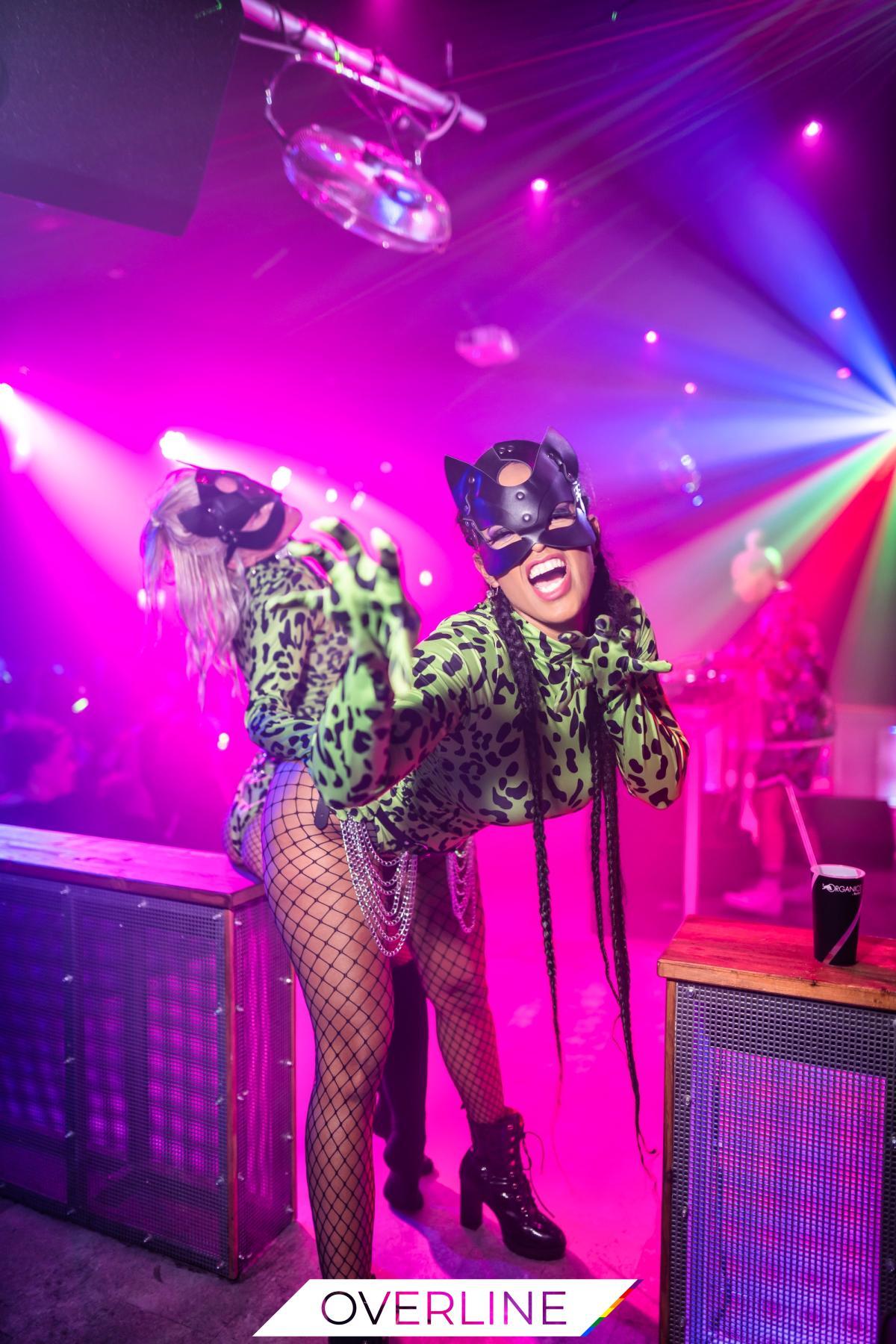 Gurlzzz  15.07.2022 | Bild 24