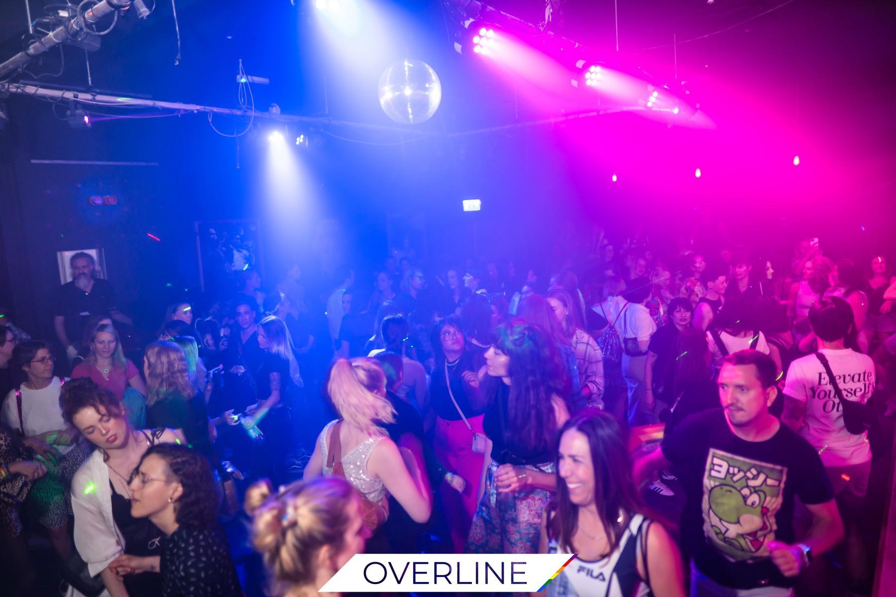 Gurlzzz  15.07.2022 | Bild 25