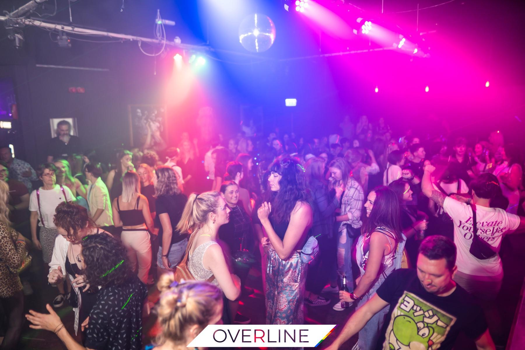 Gurlzzz  15.07.2022 | Bild 26