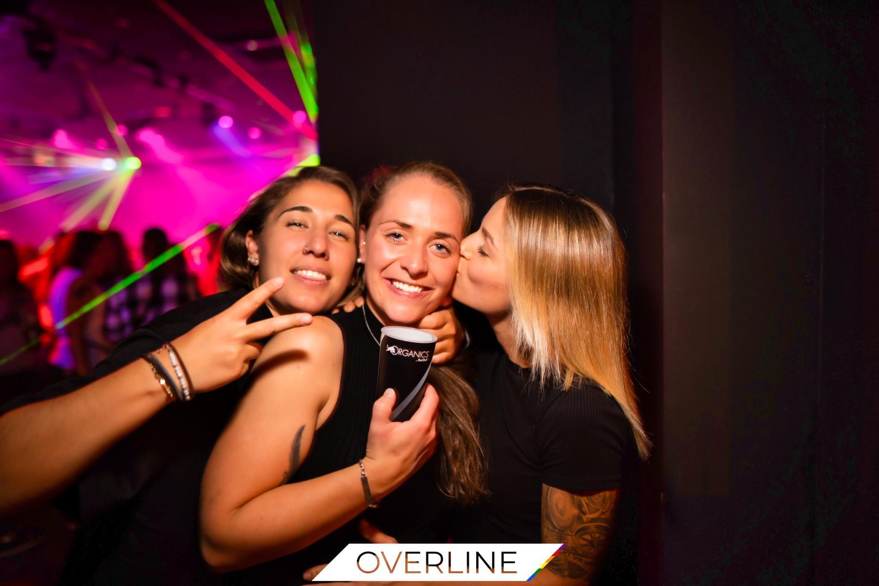 Gurlzzz  15.07.2022 | Bild 27