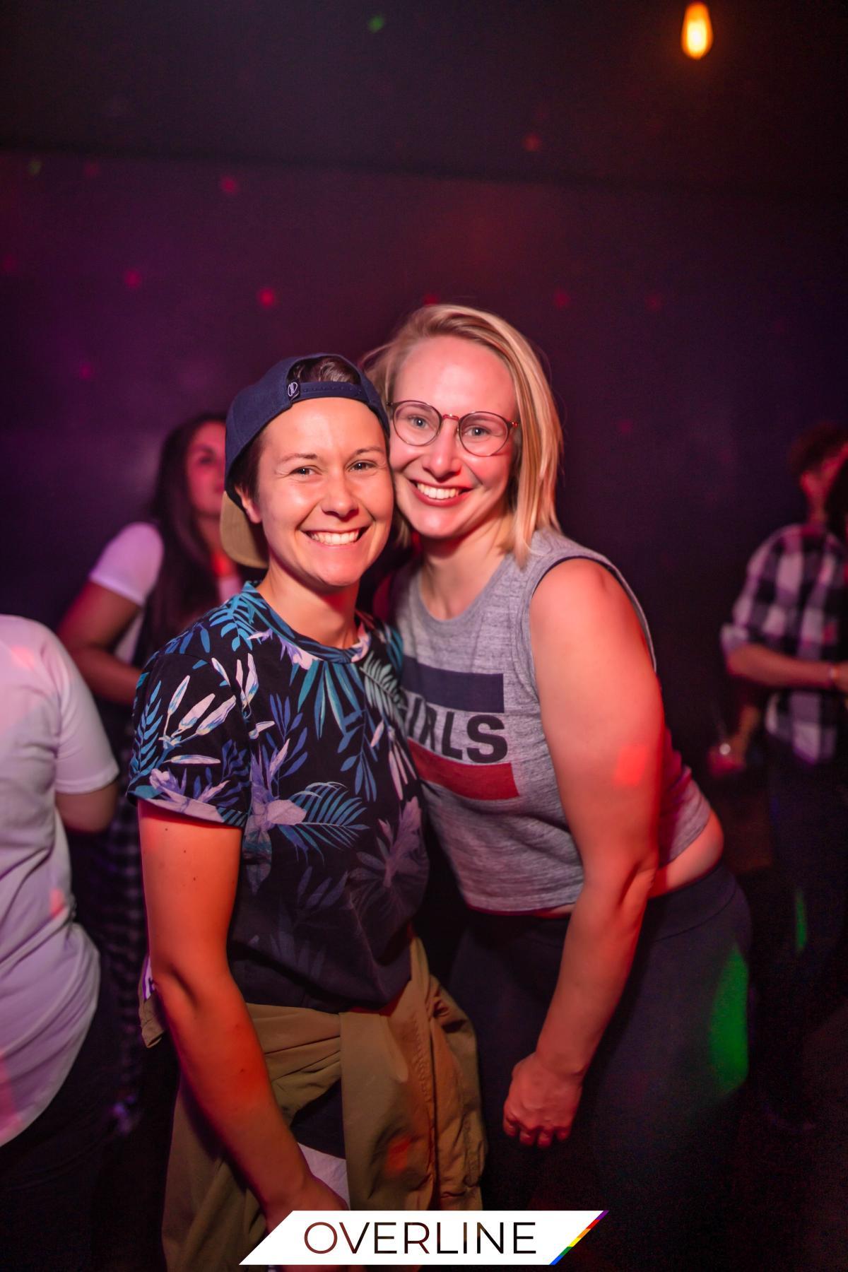 Gurlzzz  15.07.2022 | Bild 29