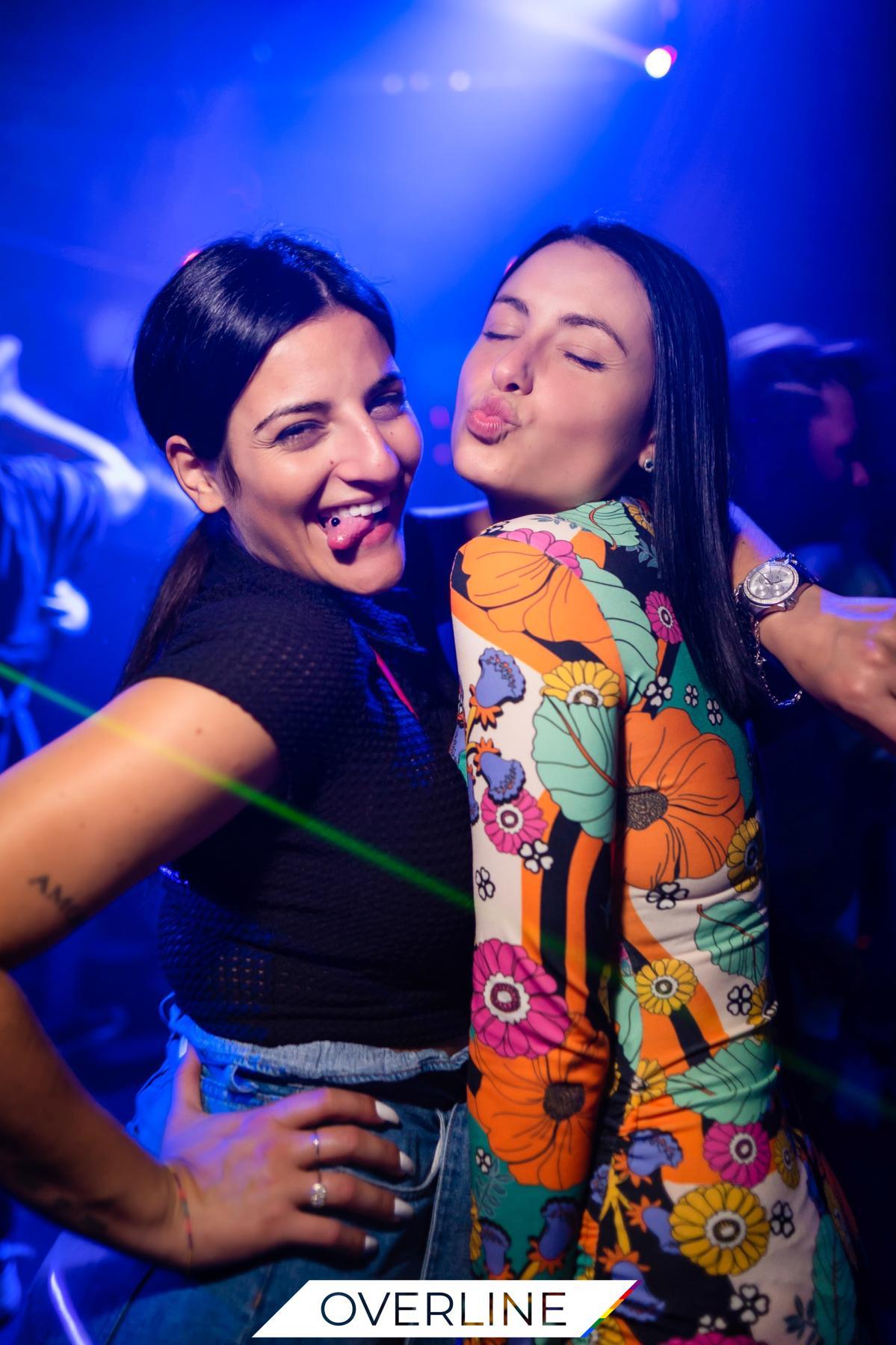 Gurlzzz  15.07.2022 | Bild 3