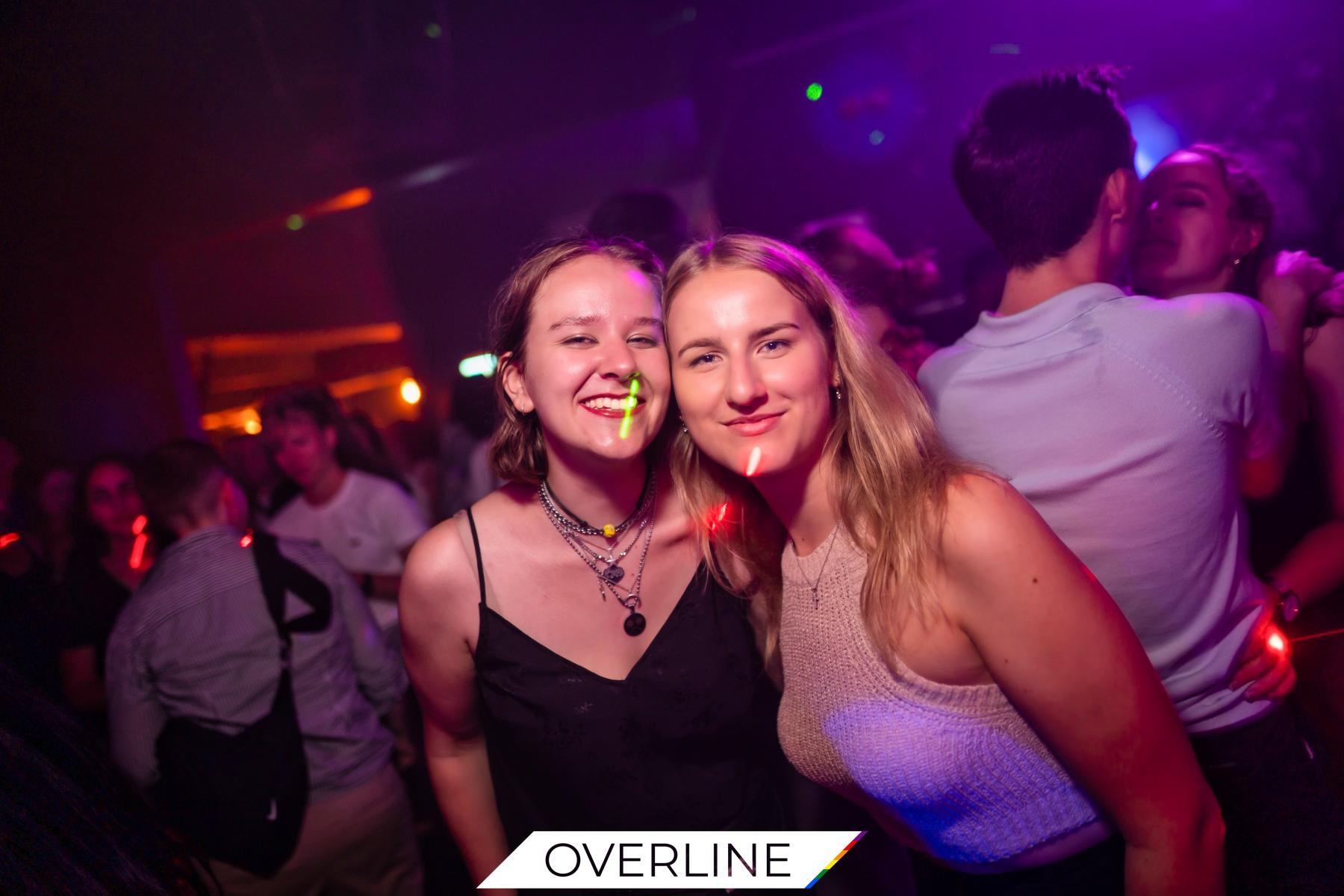 Gurlzzz  15.07.2022 | Bild 30