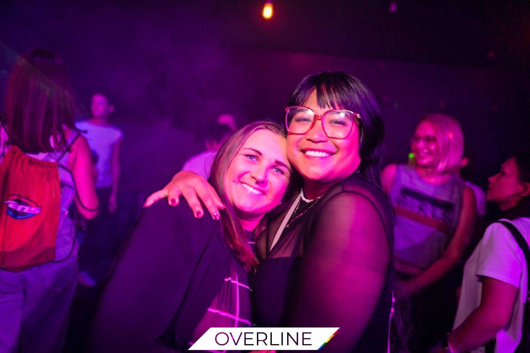 Gurlzzz  15.07.2022 | Bild 31