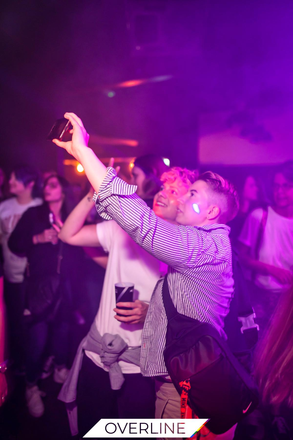 Gurlzzz  15.07.2022 | Bild 32