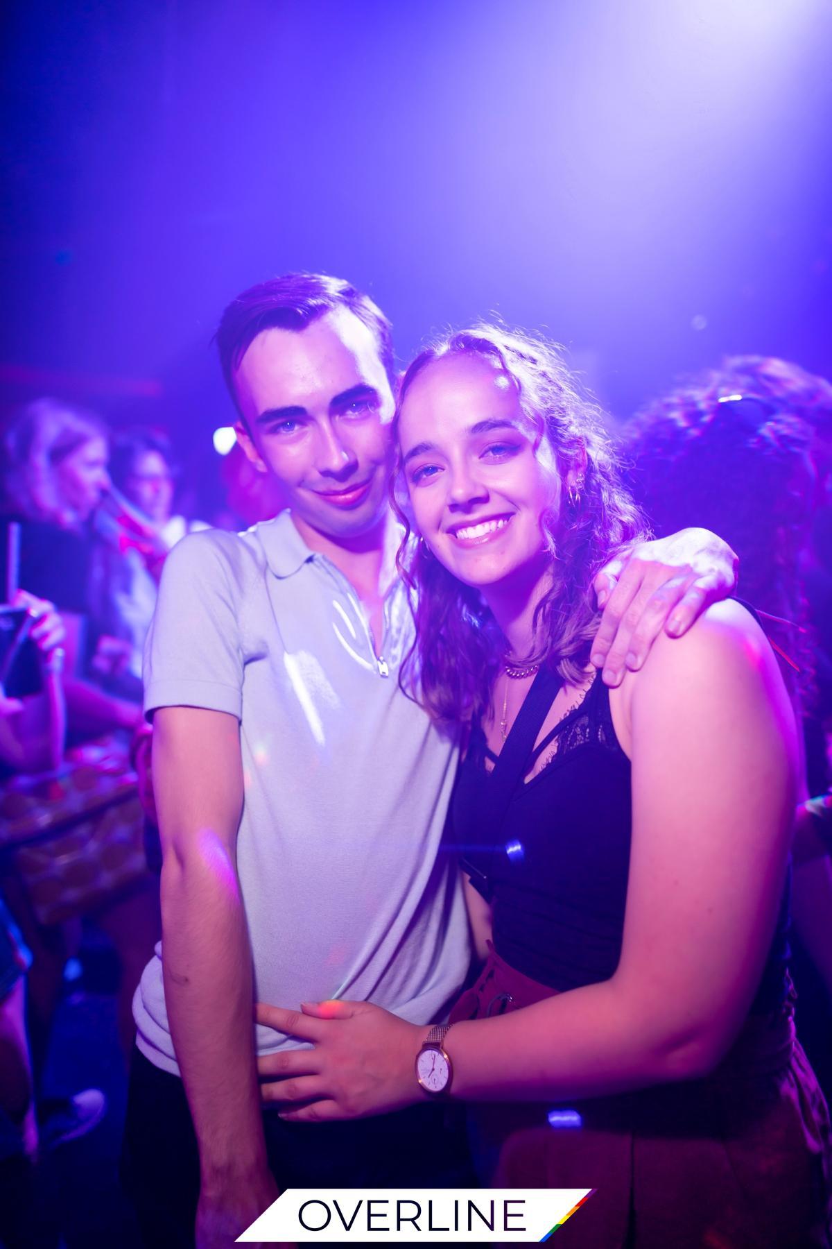 Gurlzzz  15.07.2022 | Bild 33