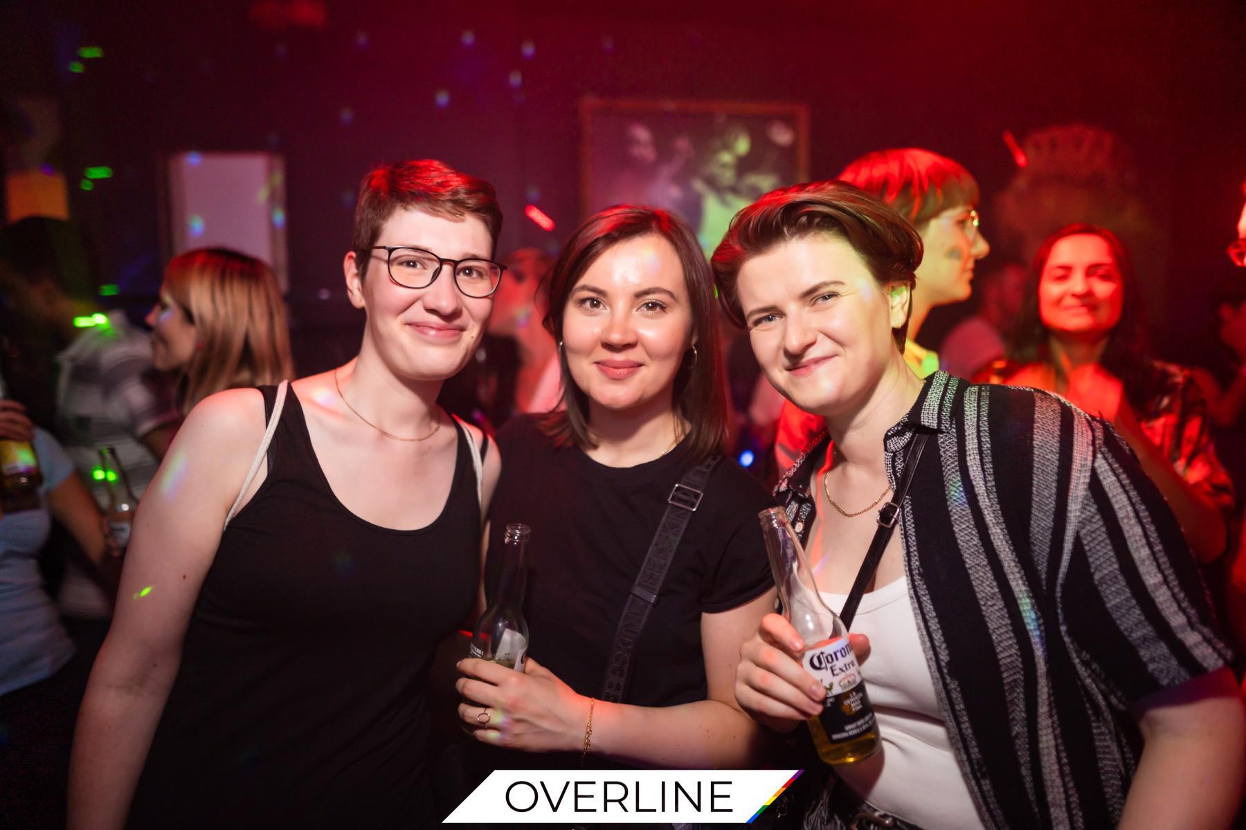 Gurlzzz  15.07.2022 | Bild 34