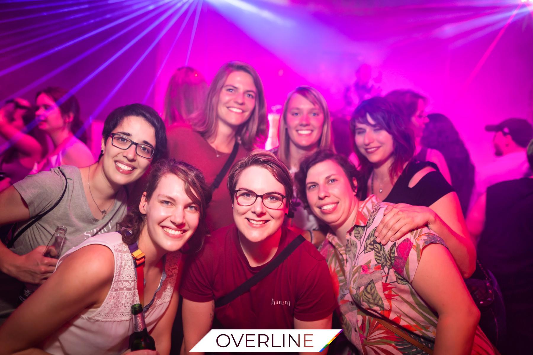 Gurlzzz  15.07.2022 | Bild 35