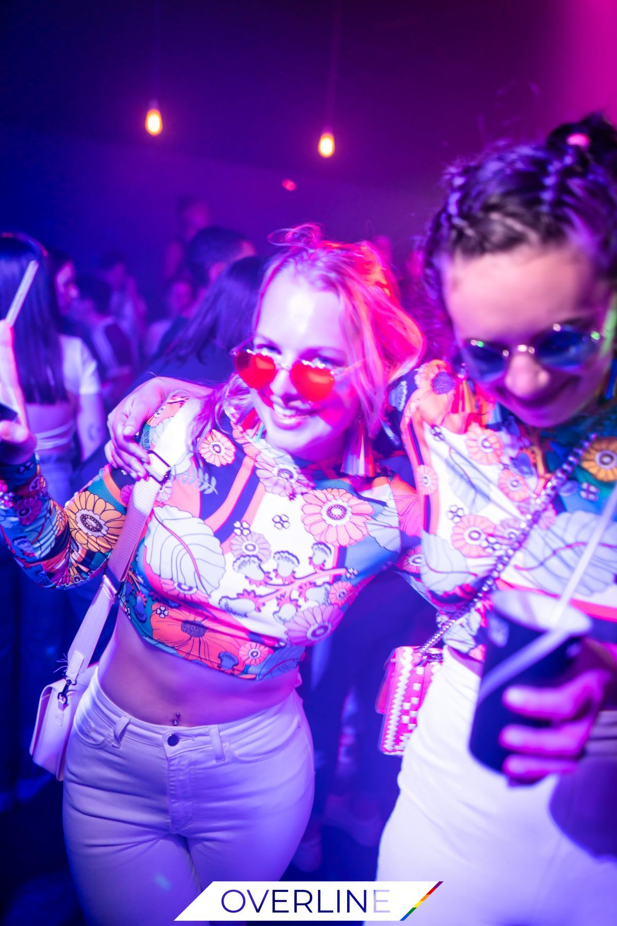 Gurlzzz  15.07.2022 | Bild 36