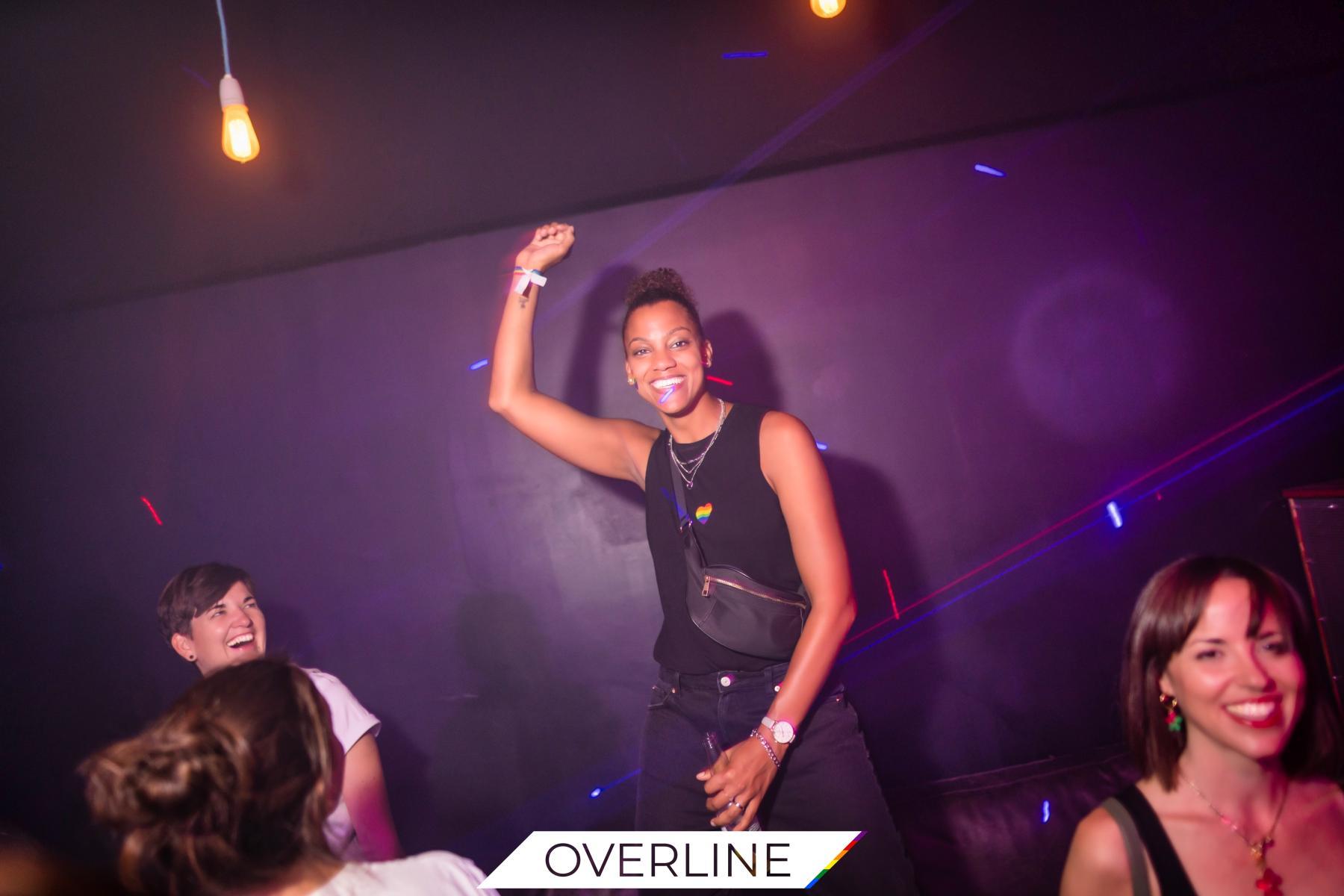 Gurlzzz  15.07.2022 | Bild 37