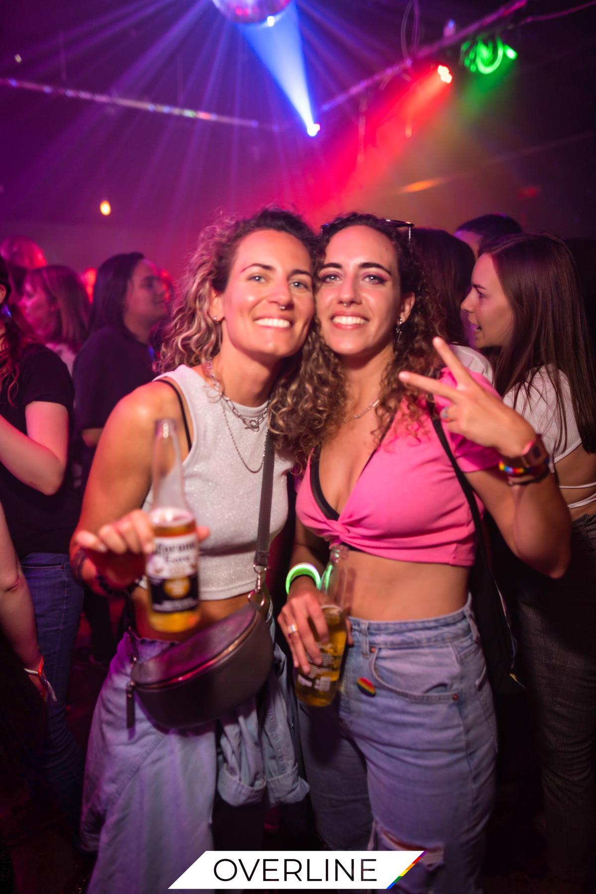 Gurlzzz  15.07.2022 | Bild 38