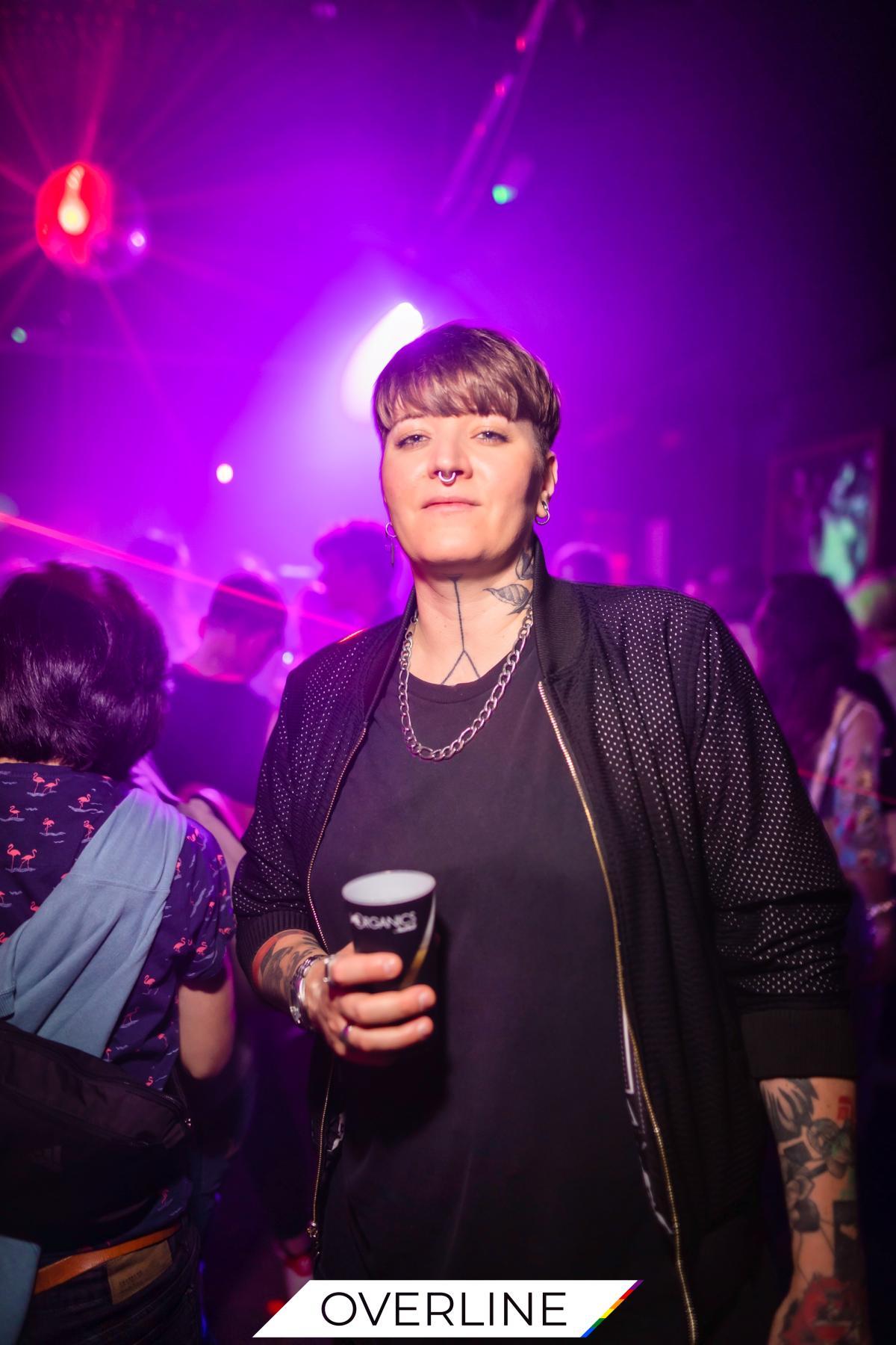 Gurlzzz  15.07.2022 | Bild 39