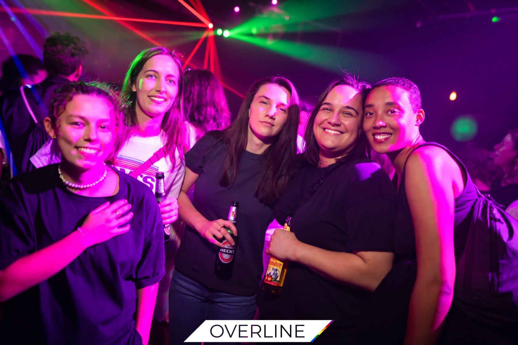 Gurlzzz  15.07.2022 | Bild 4