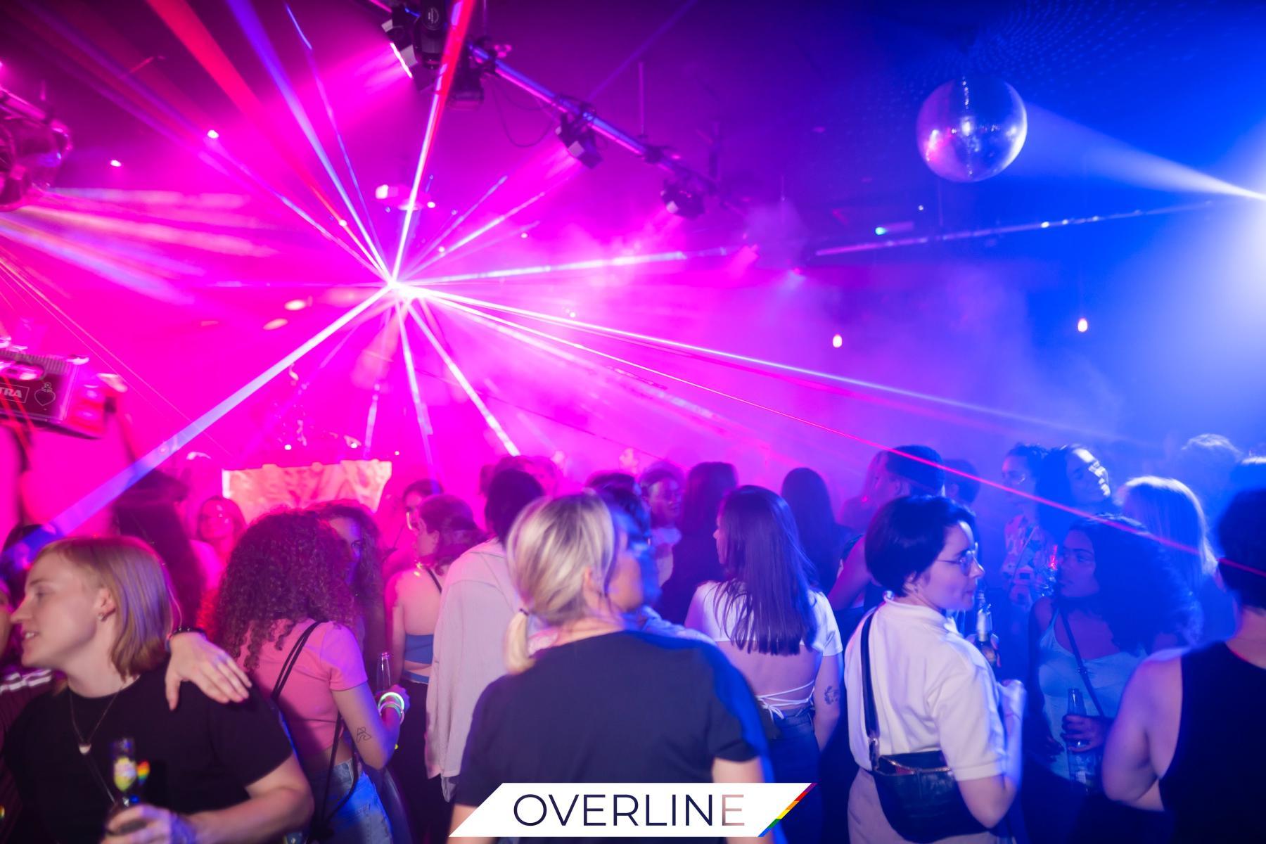 Gurlzzz  15.07.2022 | Bild 40