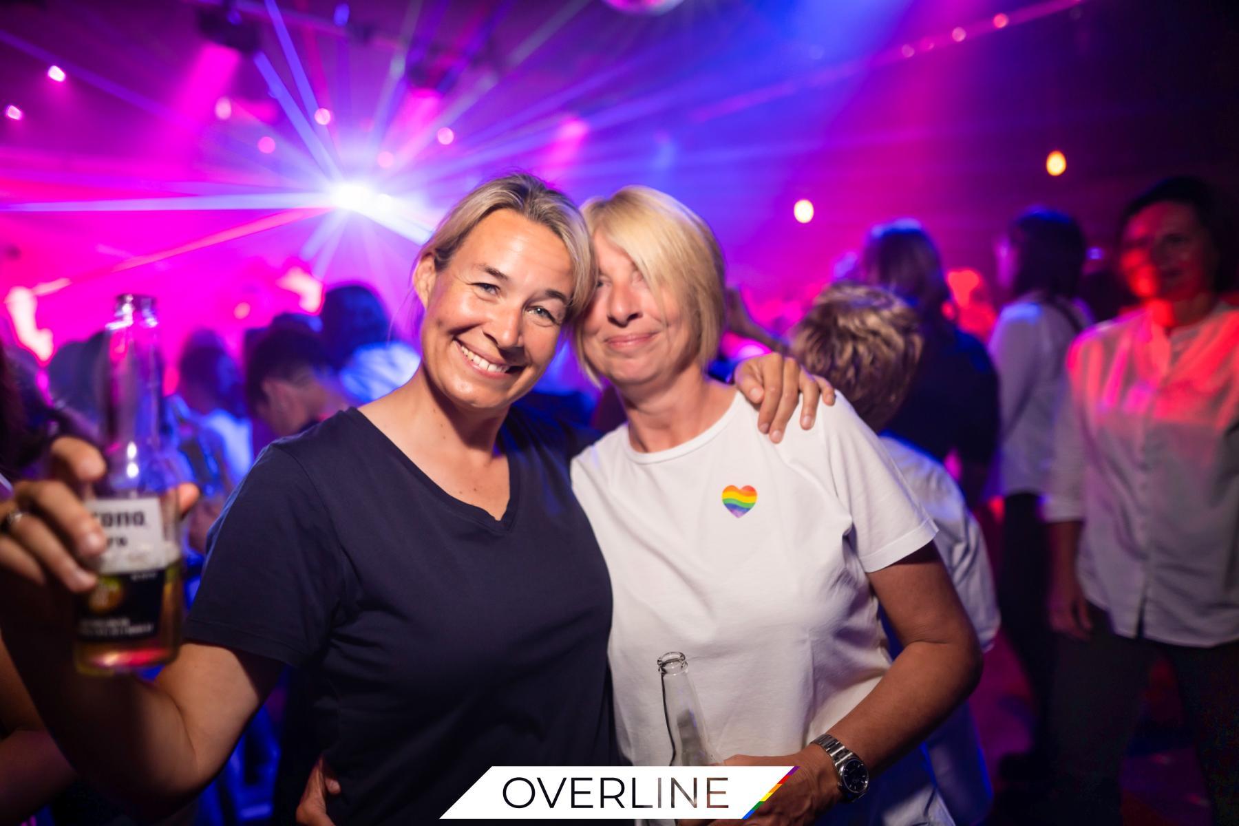 Gurlzzz  15.07.2022 | Bild 41