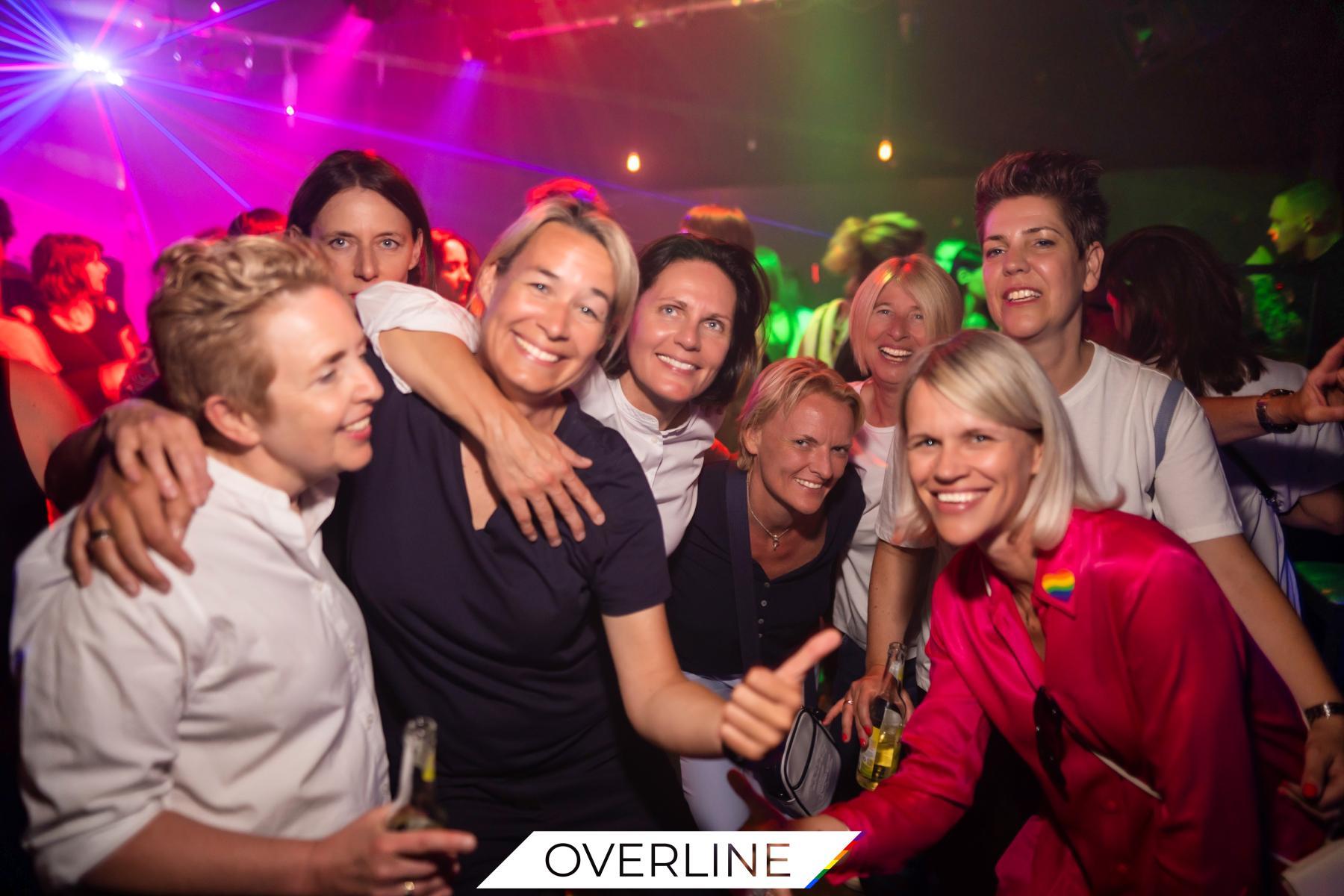 Gurlzzz  15.07.2022 | Bild 42