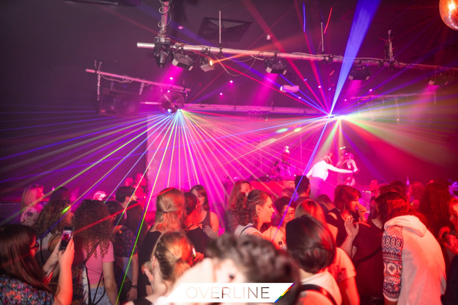 Gurlzzz  15.07.2022 | Bild 43