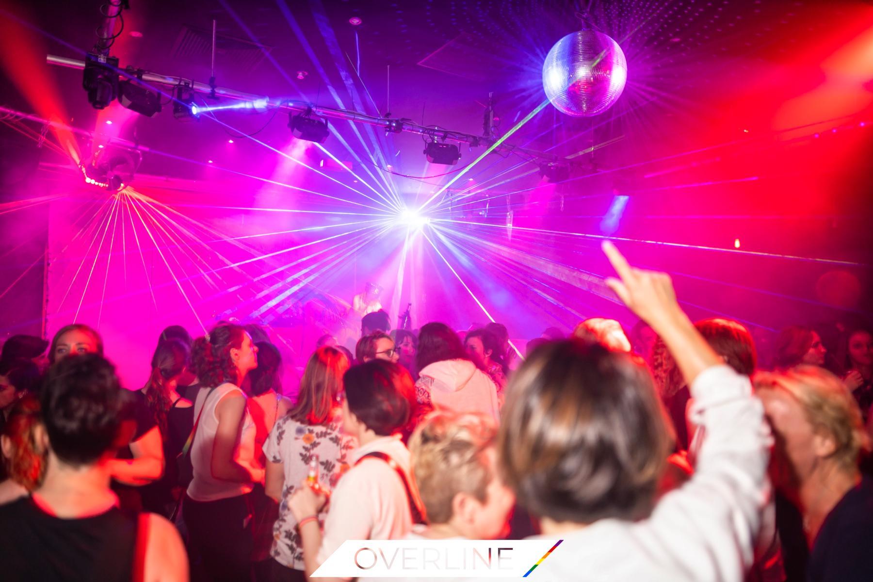 Gurlzzz  15.07.2022 | Bild 44