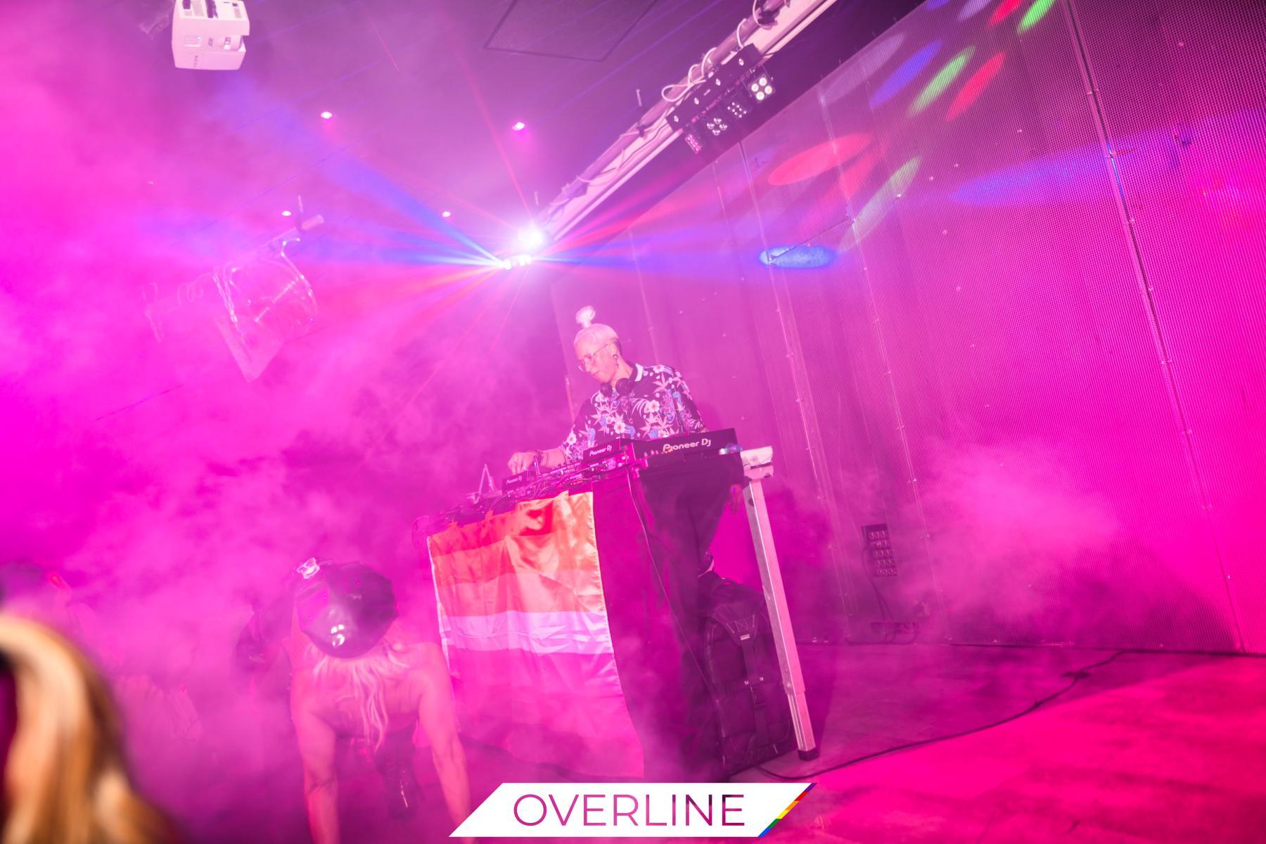 Gurlzzz  15.07.2022 | Bild 45